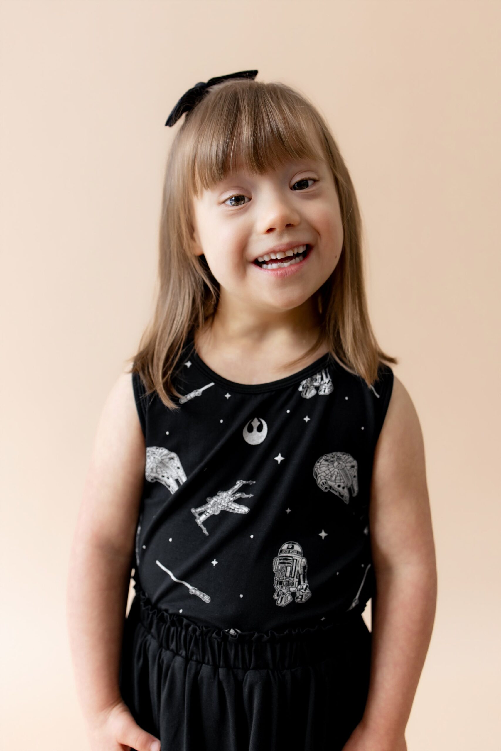 Star_Wars_Toddler_Tank_Top_01
