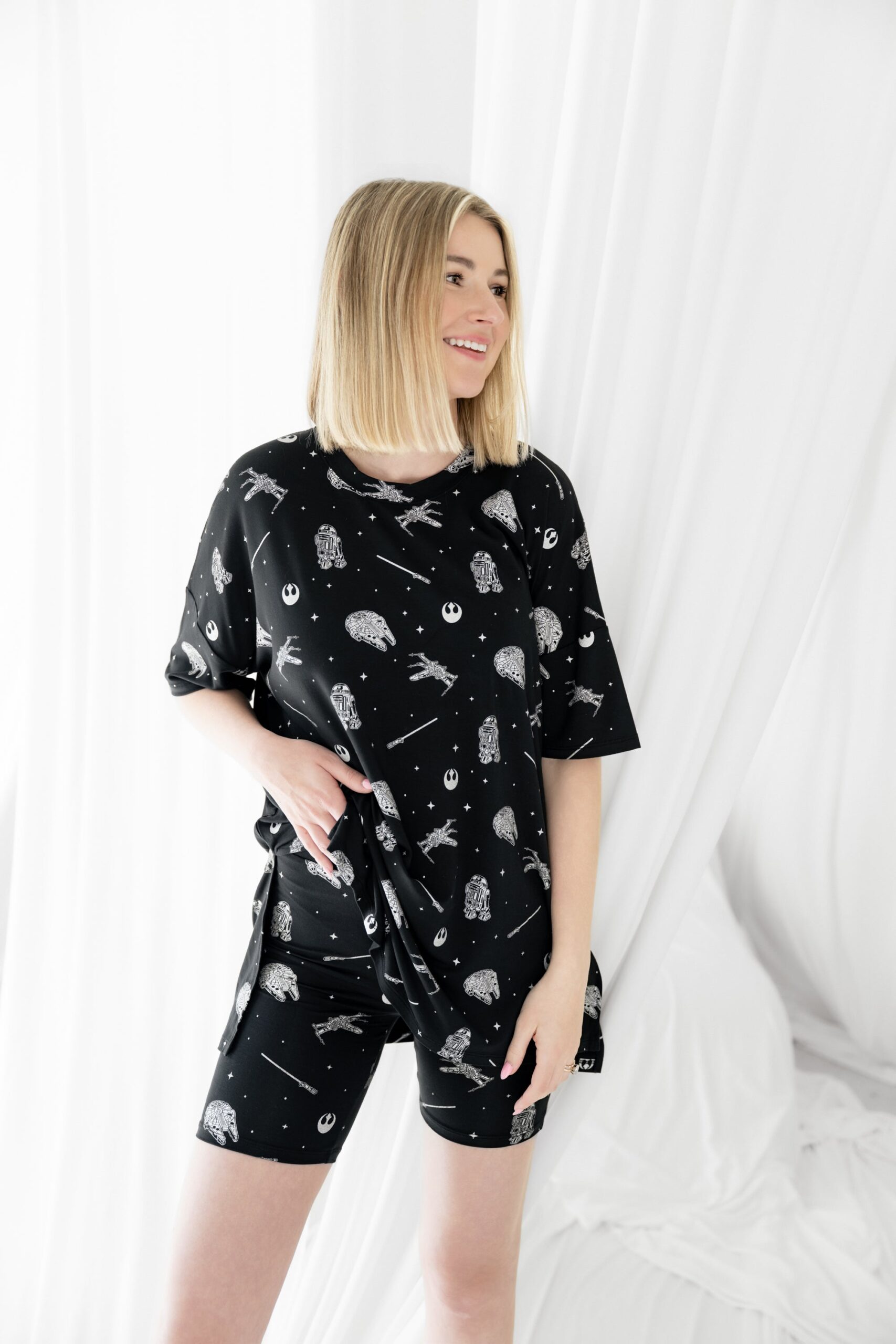 Star_Wars_Womens_Biker_Short_Set_01