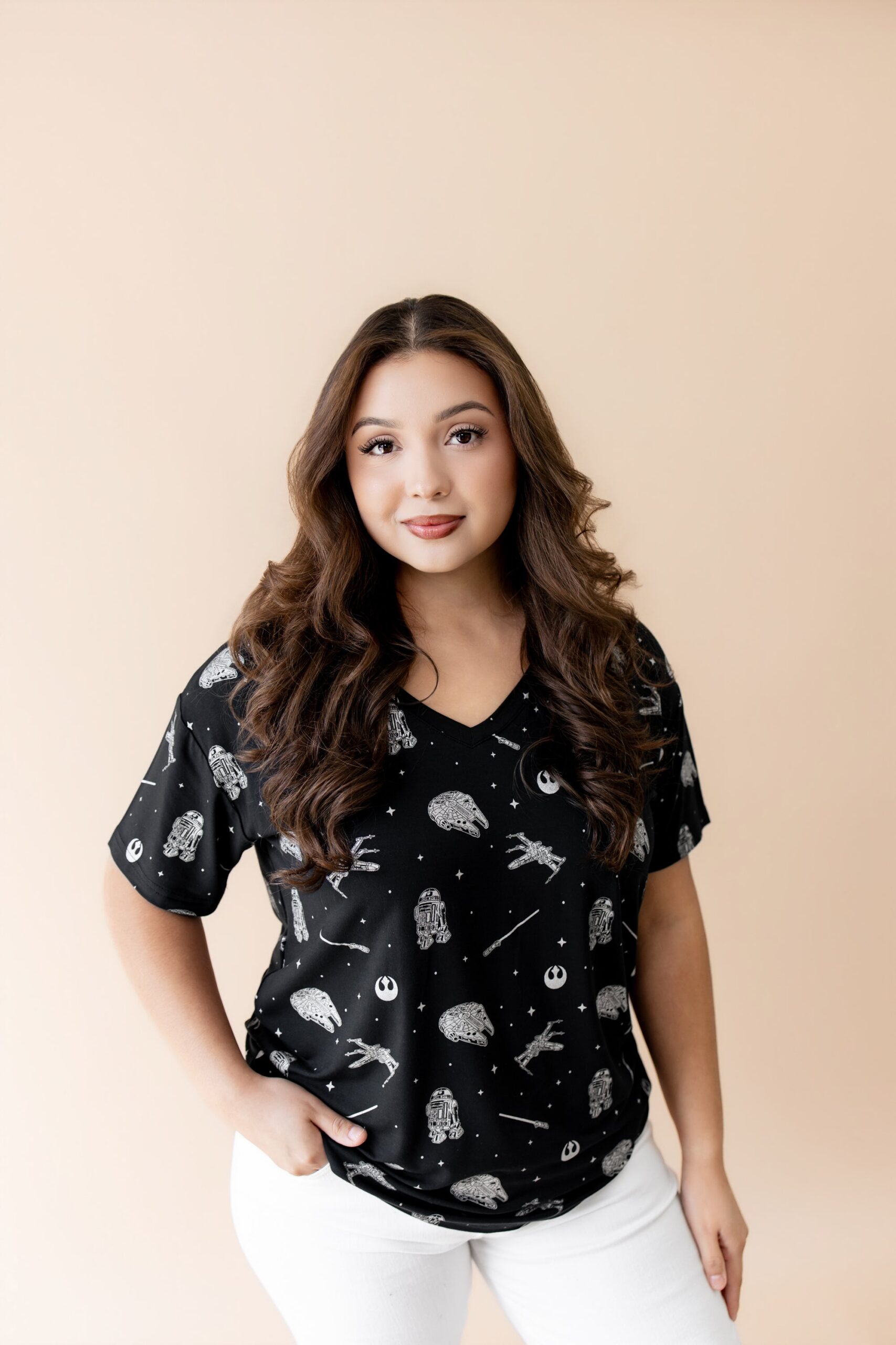 Star_Wars_Womens_V-Neck_01