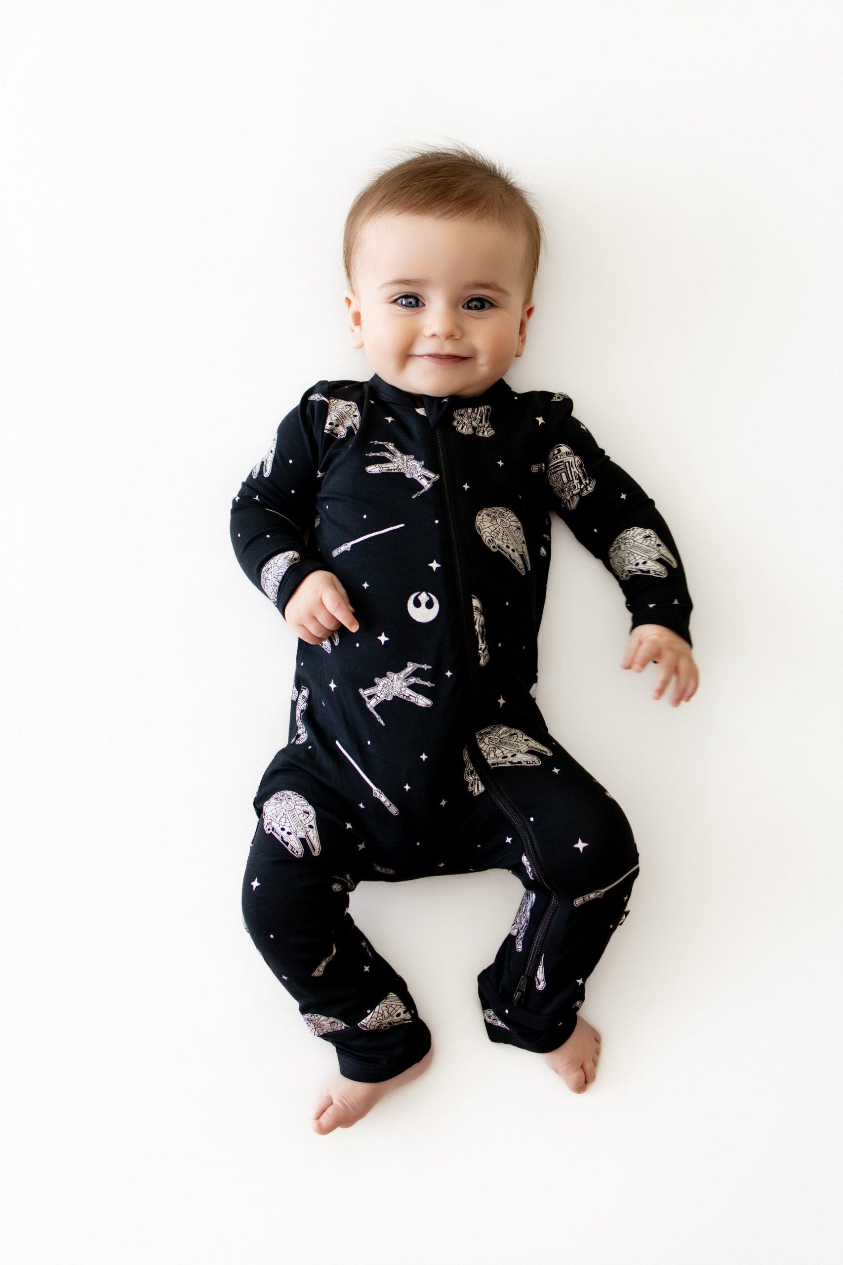 Star_Wars_Zipper_Romper_01
