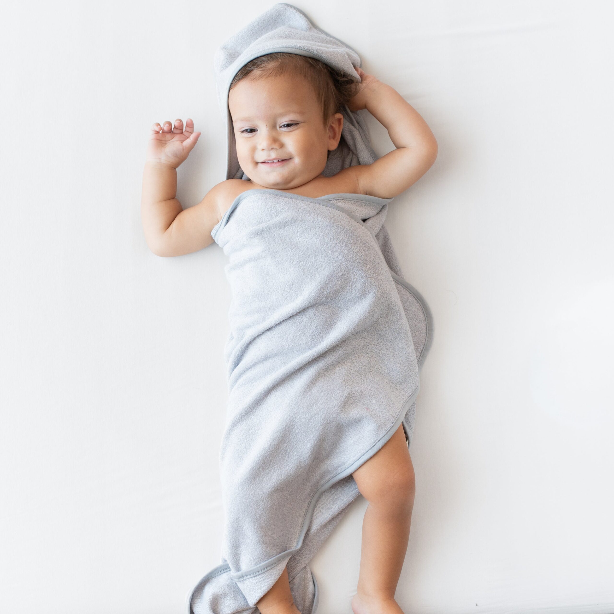 Storm_Baby_Bath_towel-02