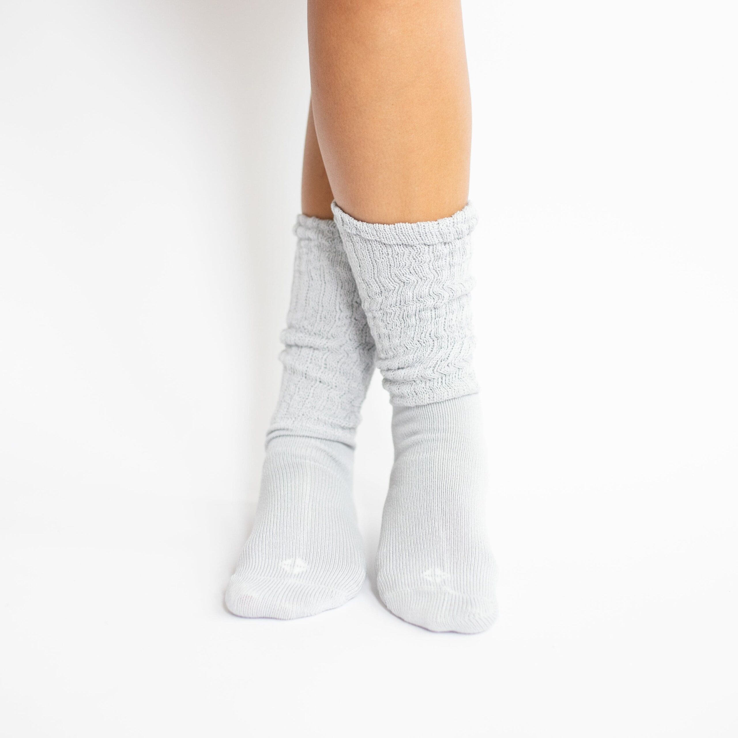 Storm_scrunch_sock-1