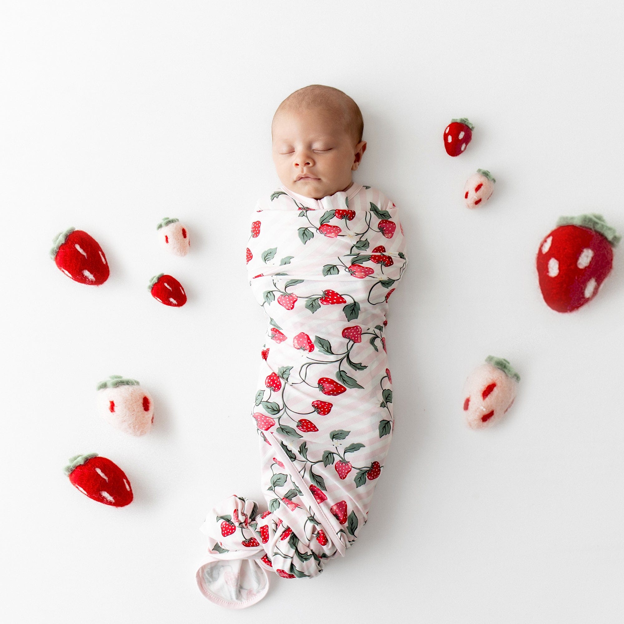 Strawberry_Fields_Swaddle_Blanket-02