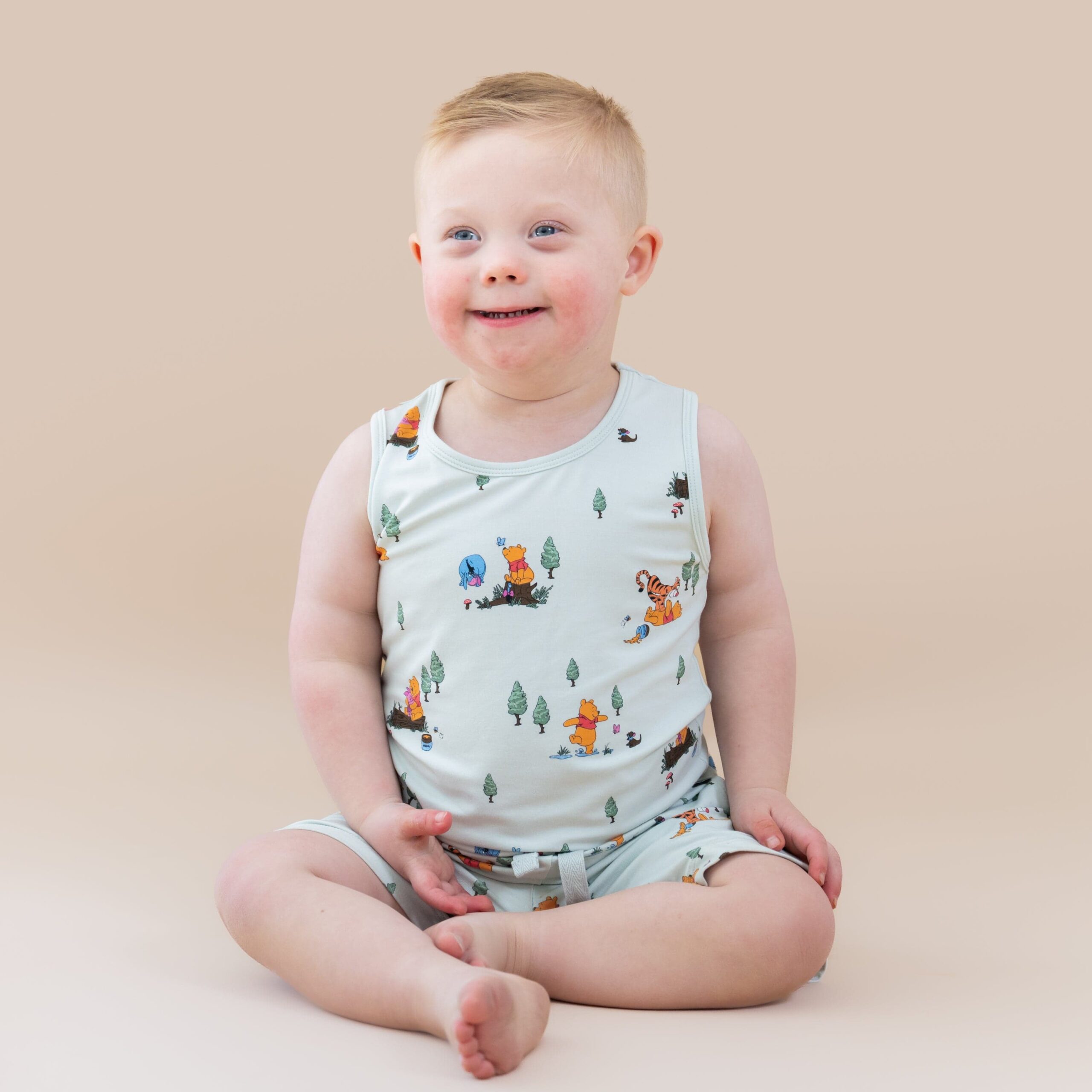 Tank_Top_Hundred_Acre_Wood_03