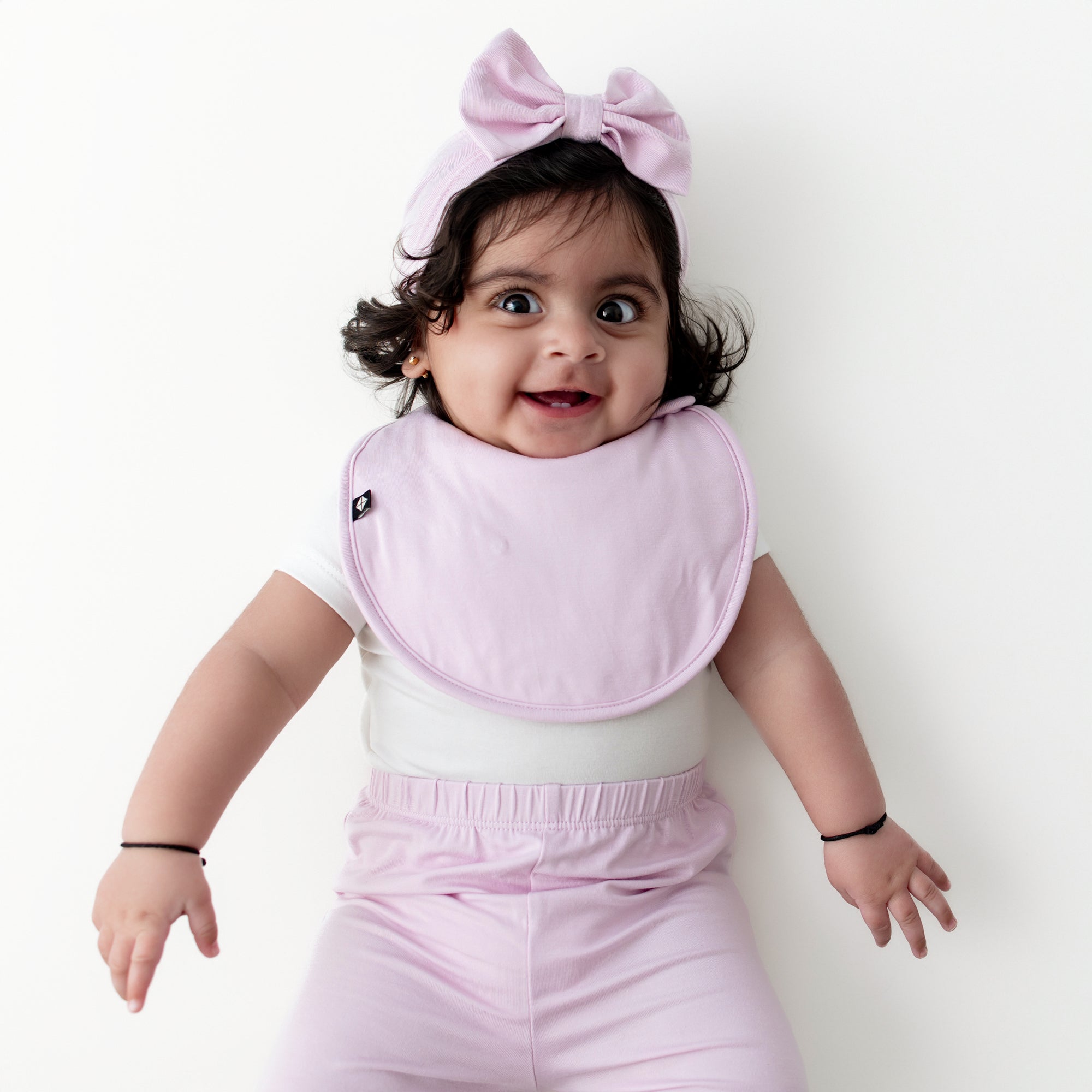 Thistle_Bow_Turban_Hat_Cushy_Bib_Pants_01
