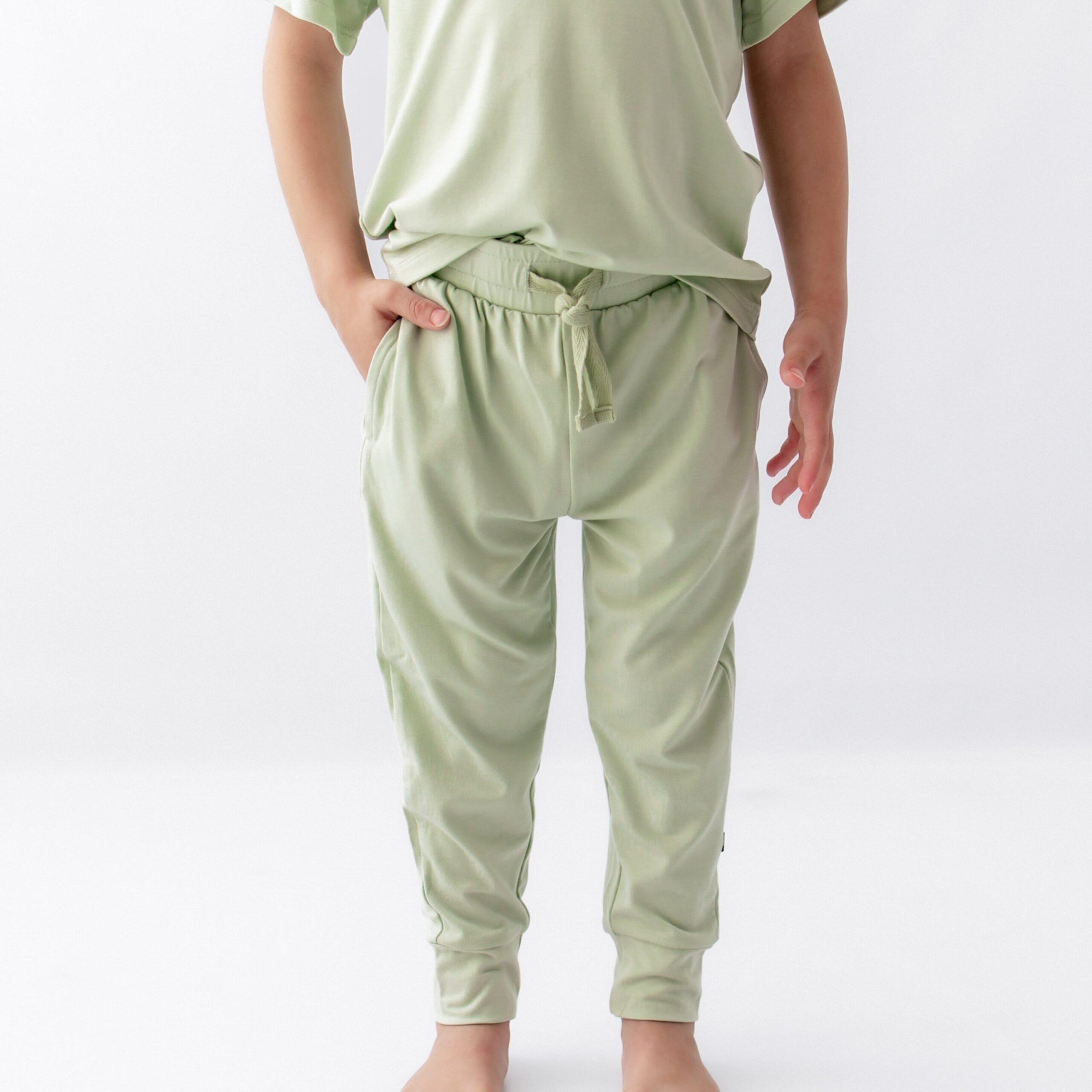 Toddler_jogger_pant_2105_Basil____fat_baby_photography_2
