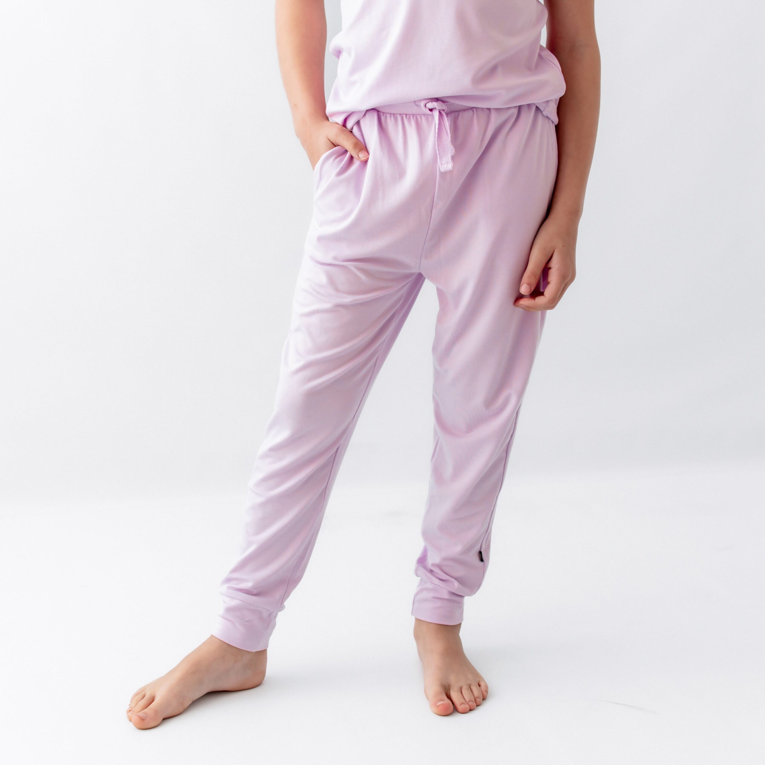 Toddler_jogger_pant_2105_Thistle____fat_baby_photography_2