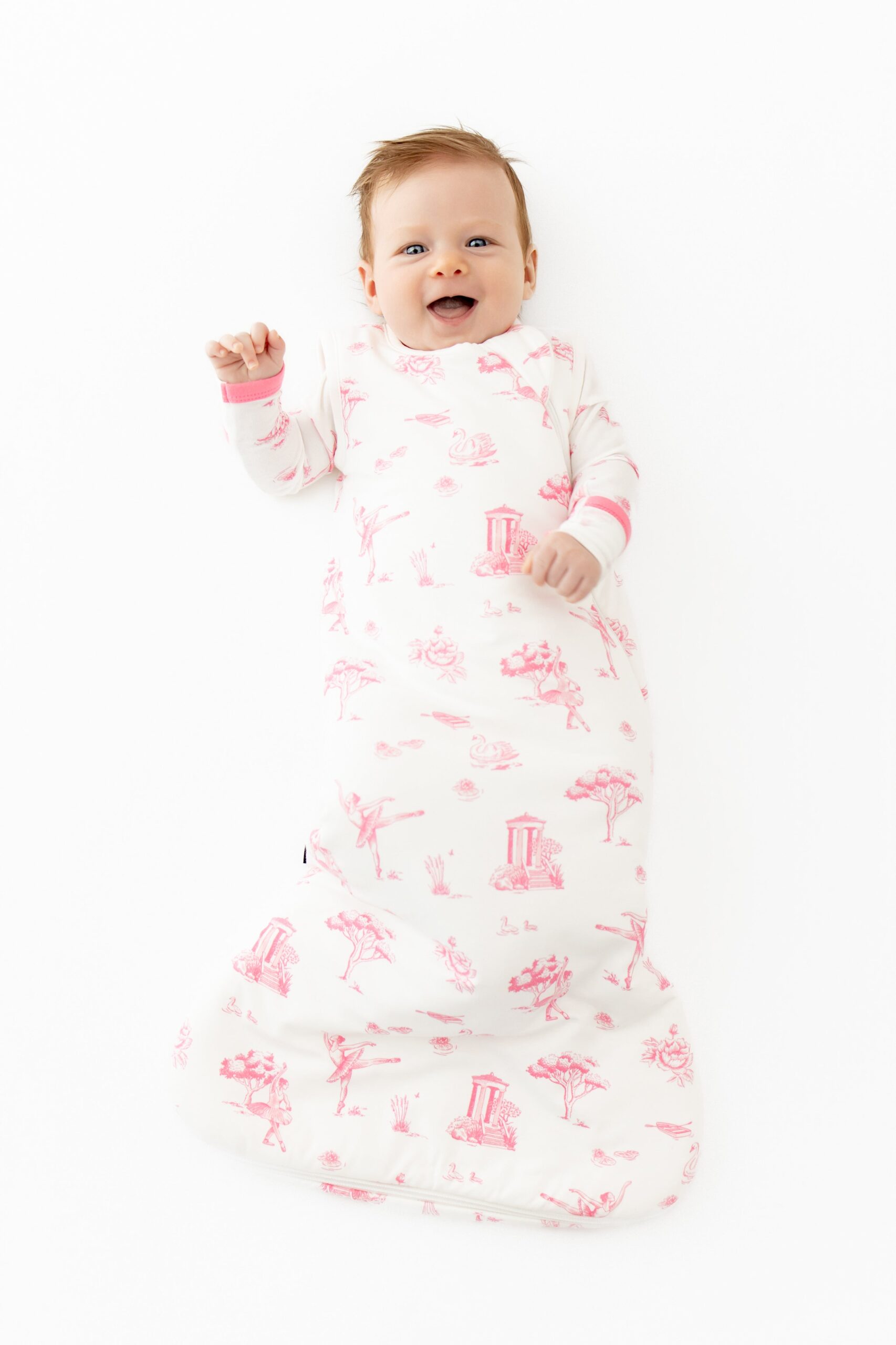 Toile_Ballet_1.0_Sleep_Bag_01