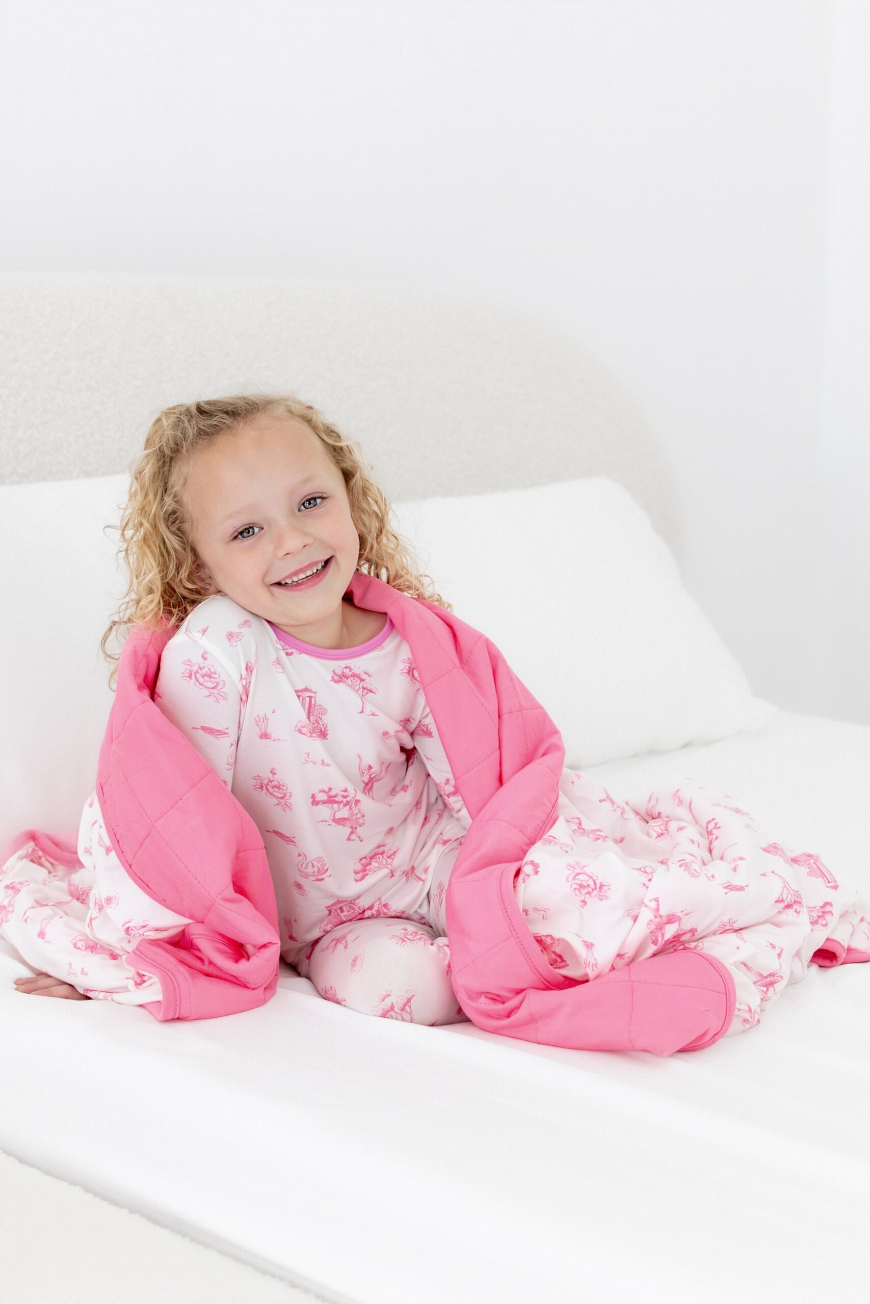 Toile_Ballet_1.0_Toddler_Blanket_01