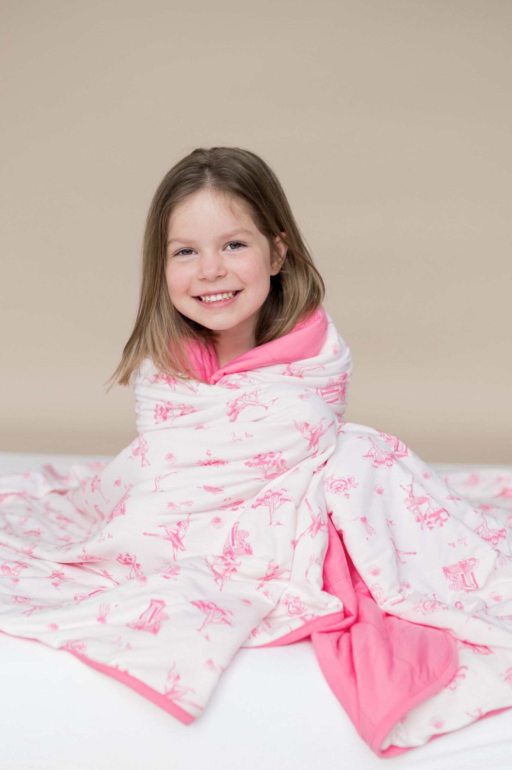 Toile_Ballet_1.0_Youth_Blanket_01