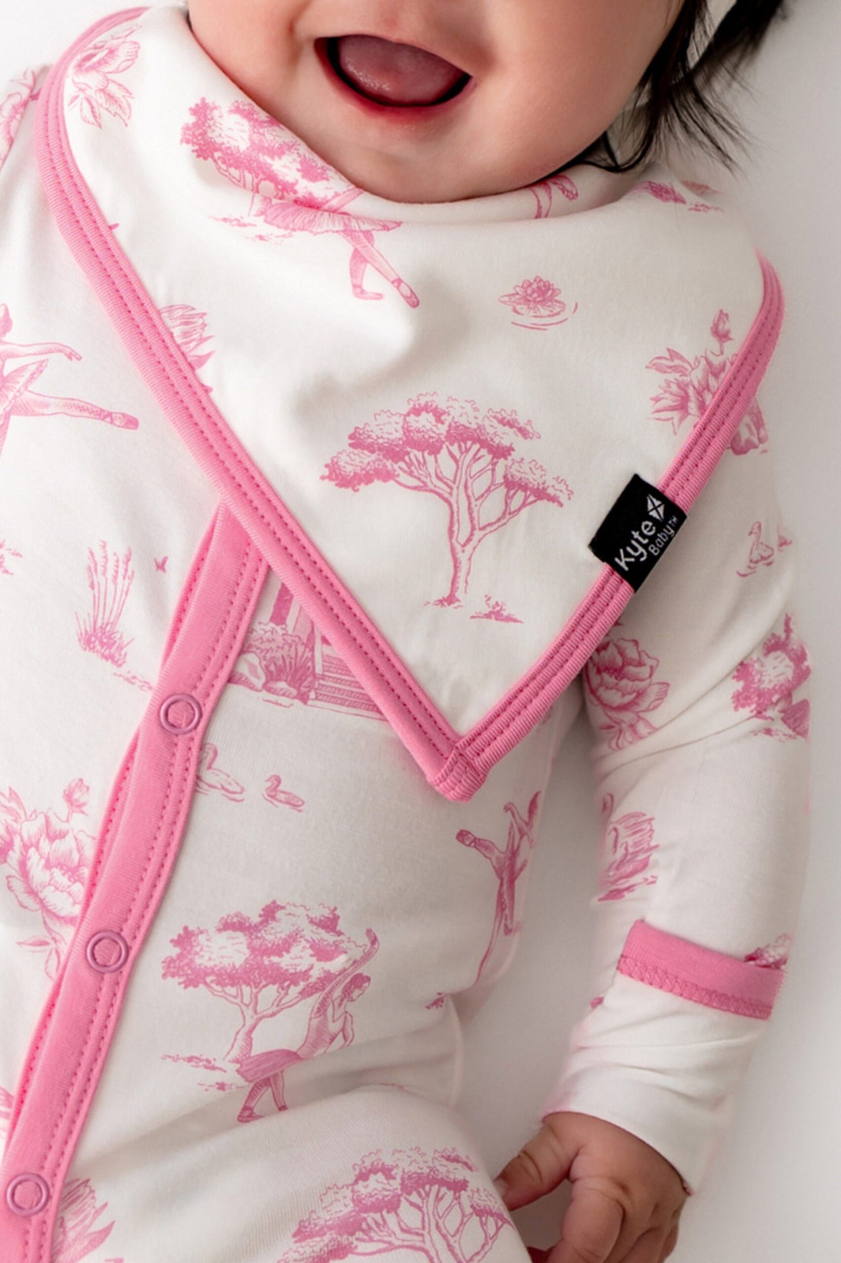 Toile_Ballet_Bib_02