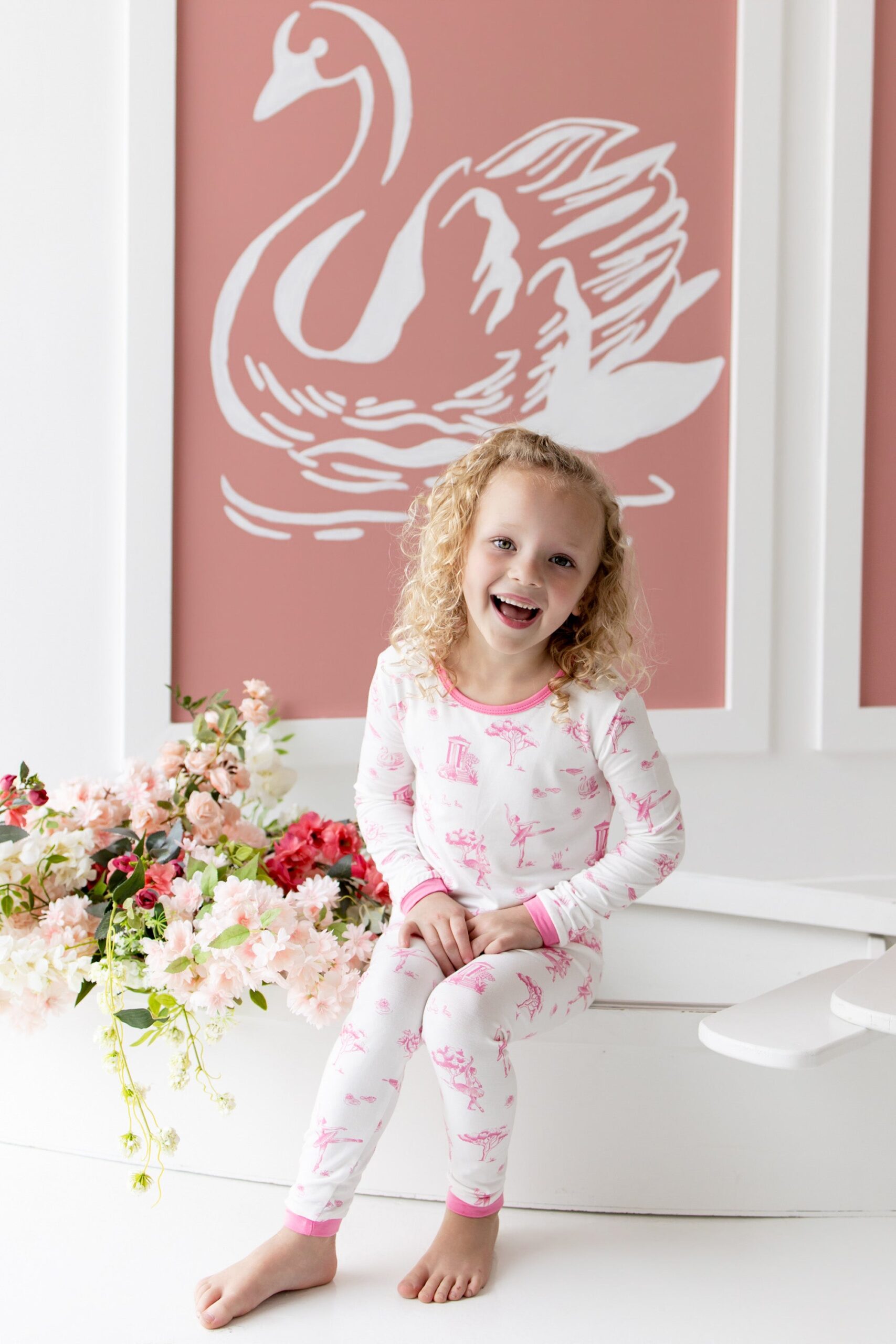 Toile_Ballet_LS_Toddler_PJ_02