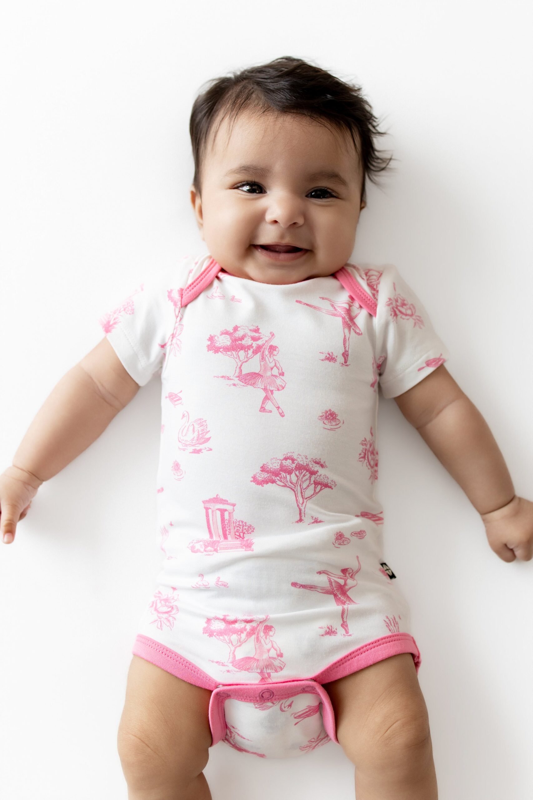Toile_Ballet_SS_Bodysuit_02