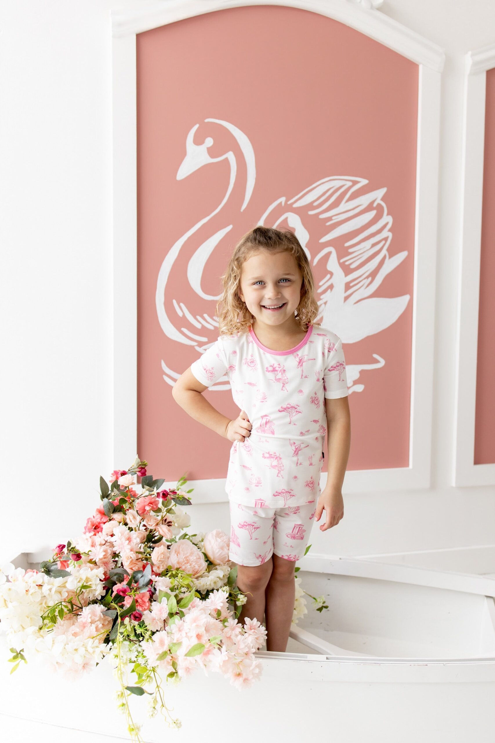Toile_Ballet_SS_Toddler_PJ_03