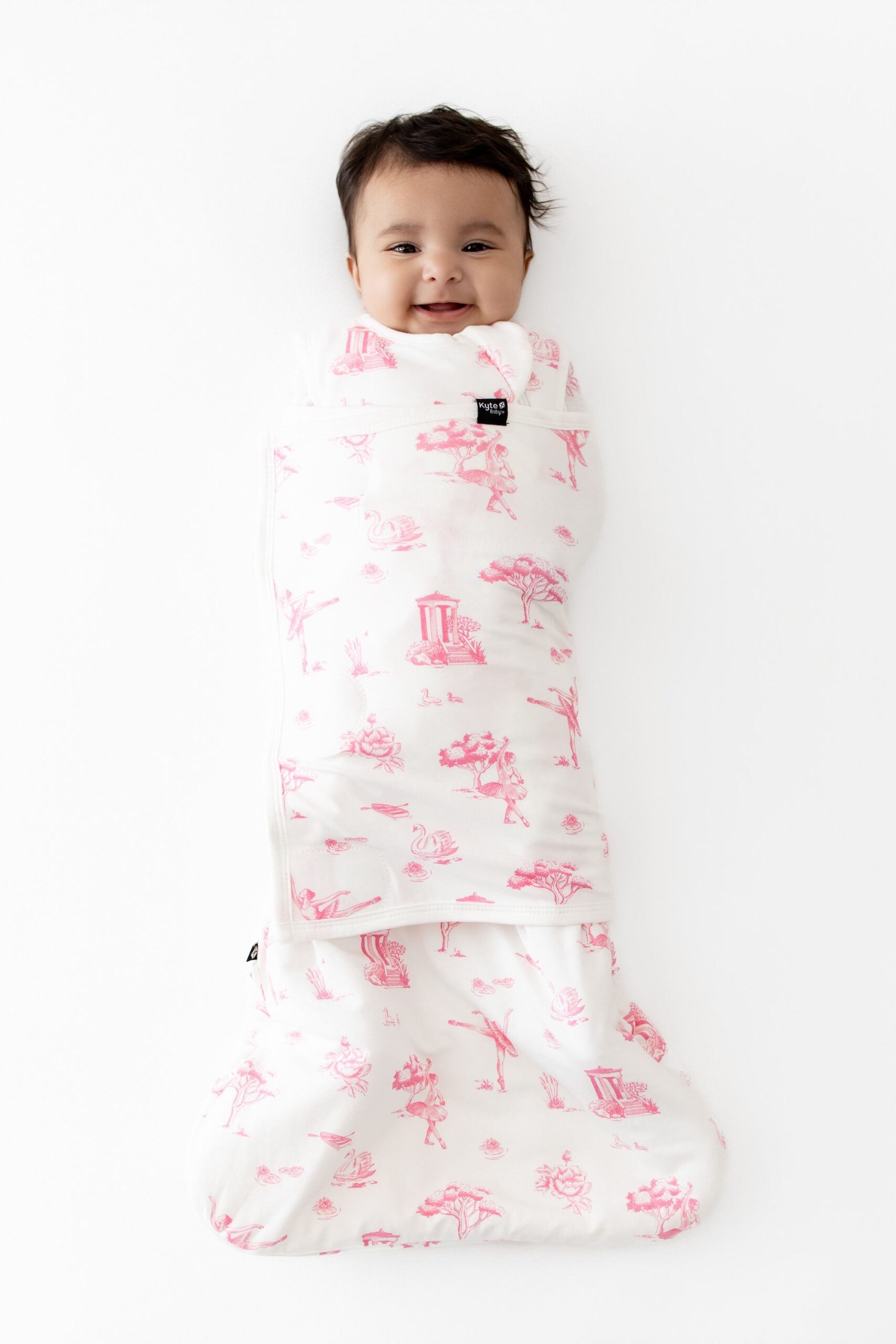 Toile_Ballet_Sleep_Bag_Swaddler_01