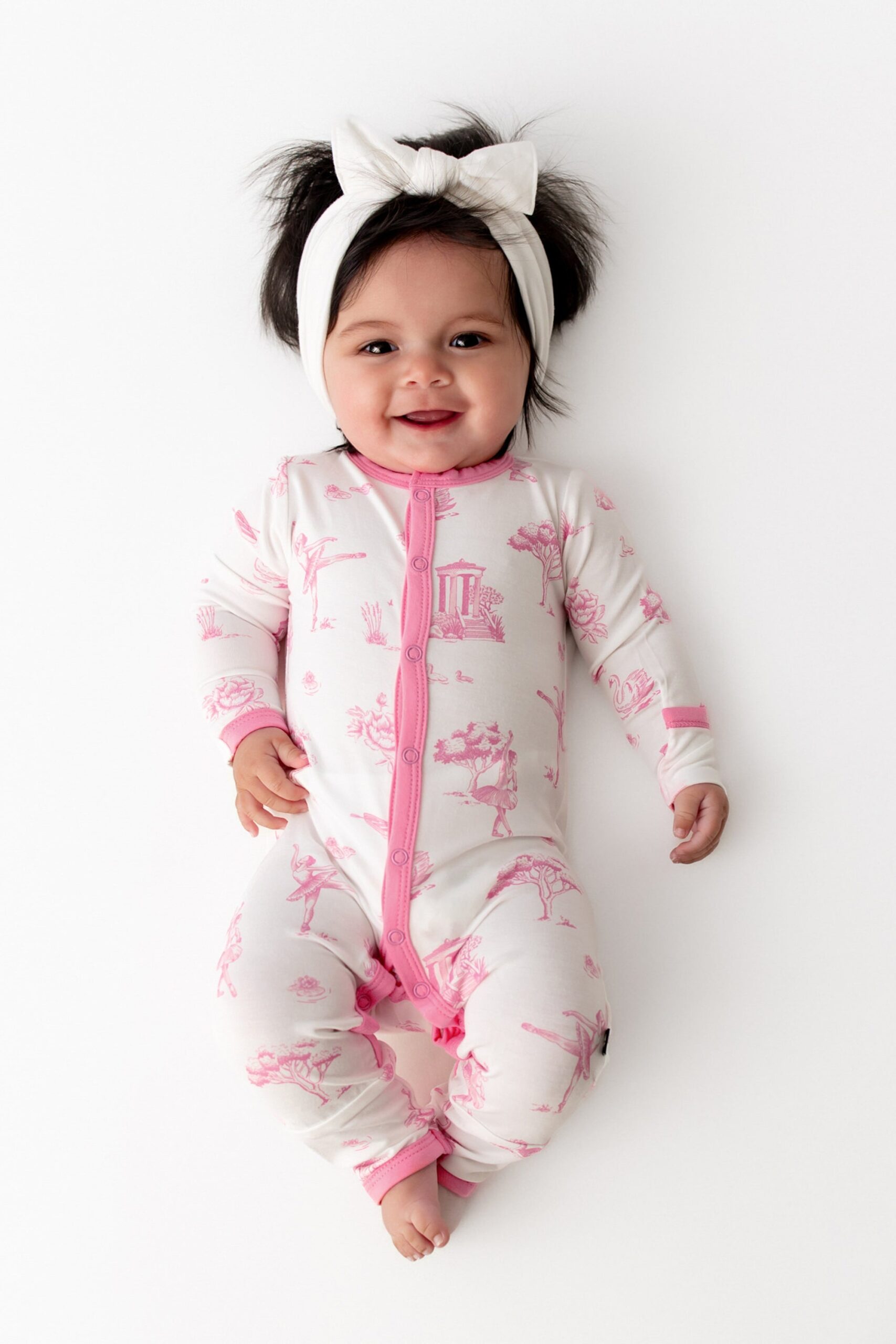 Toile_Ballet_Snap_Romper_01