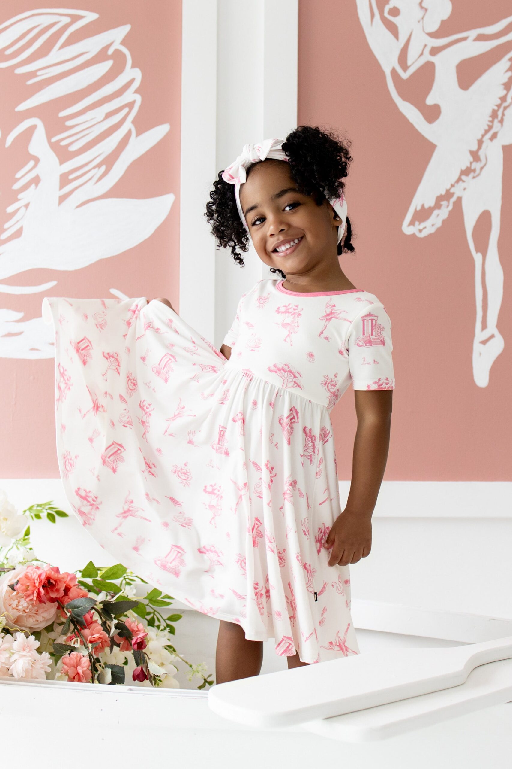 Toile_Ballet_Twirl_Dress_02