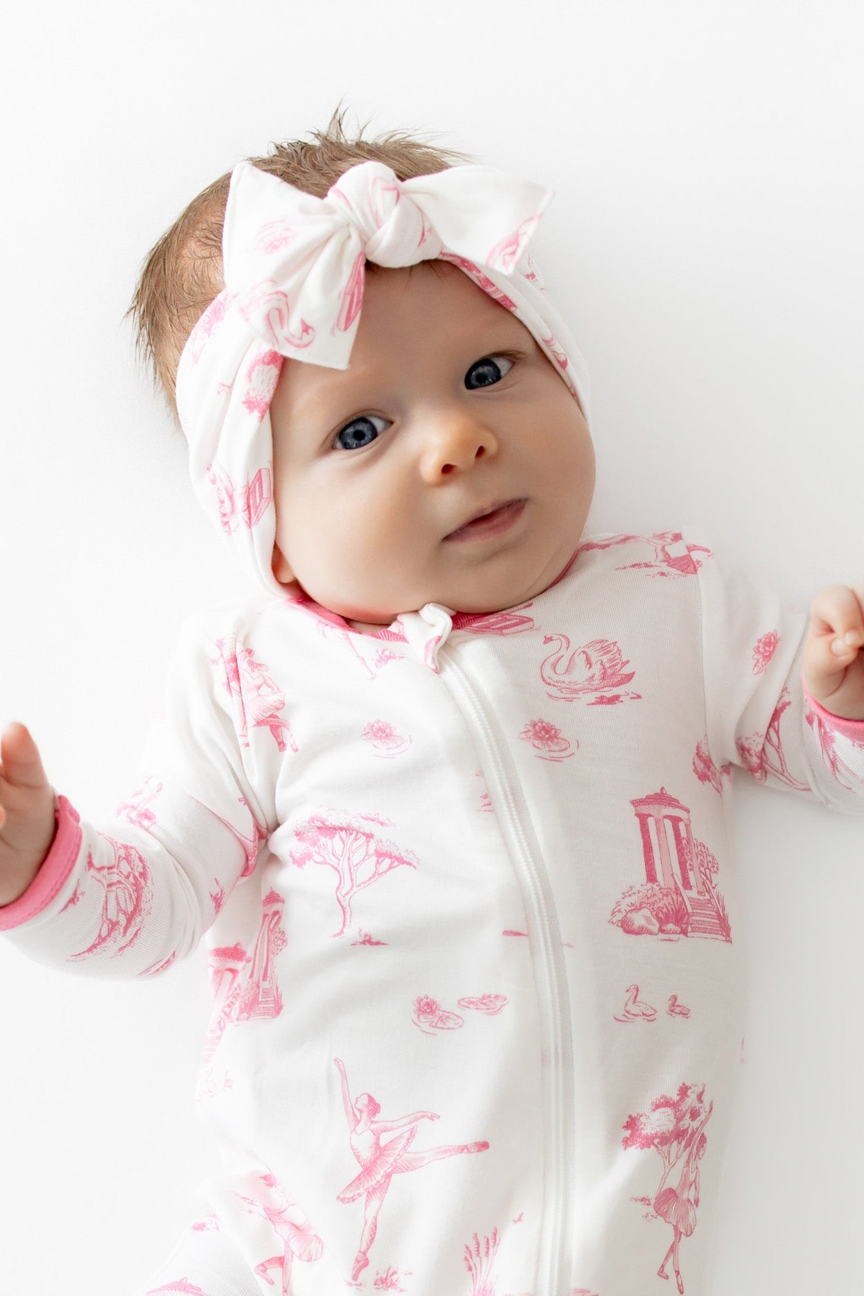 Toile_Ballet_Zipper_Romper_01
