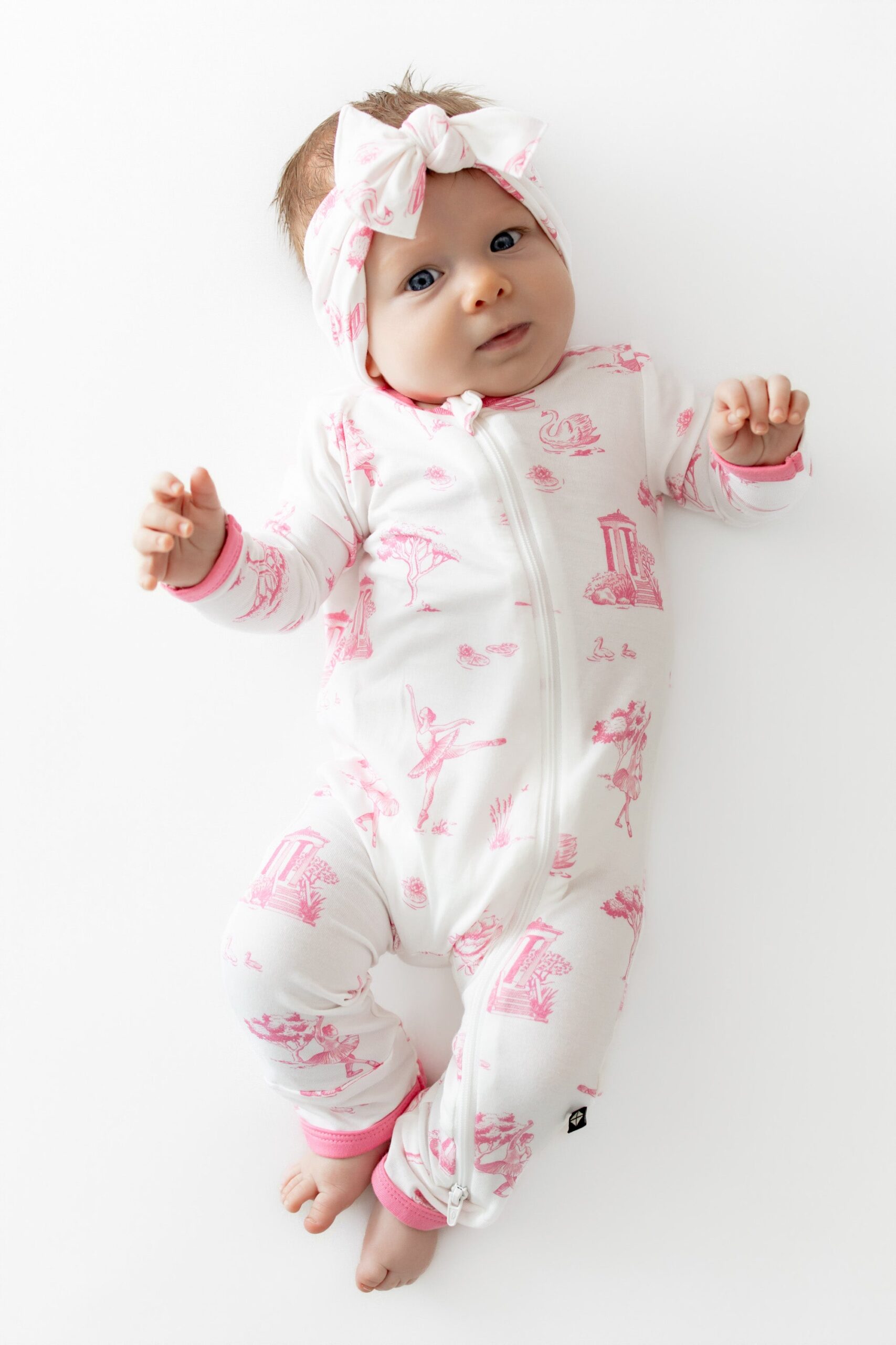 Toile_Ballet_Zipper_Romper_01_07f8bb99-802c-453c-becc-39a416ca6ae4