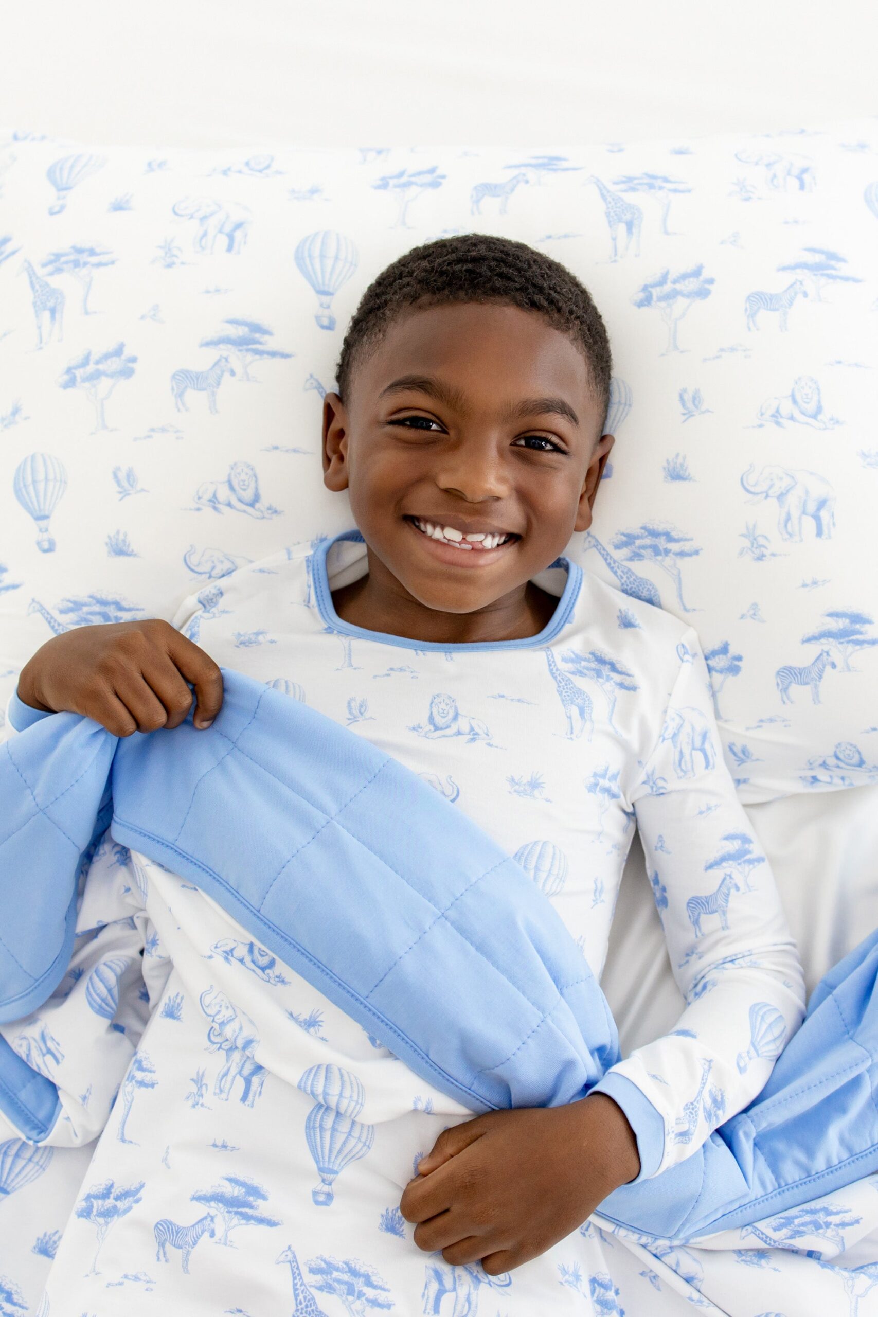 Toile_Safari_1.0_Toddler_Blanket_Standard_Pillowcase_01_9540cf2e-928f-4bb4-9635-10b28b2b4f46