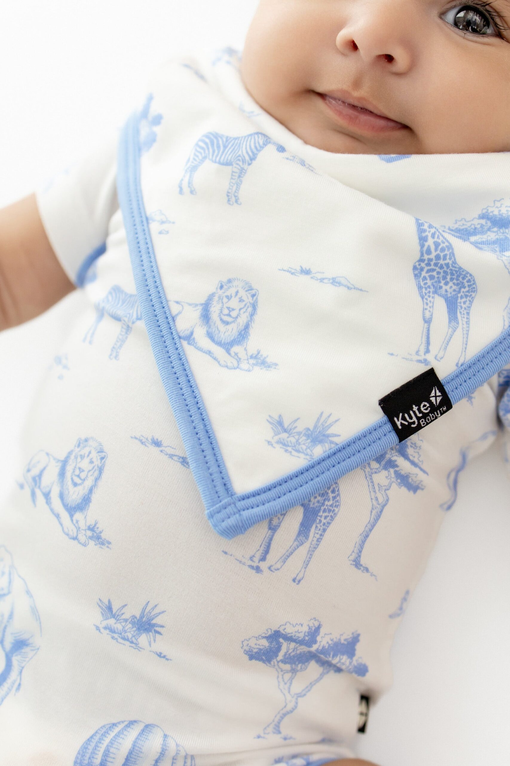 Toile_Safari_Bib_03