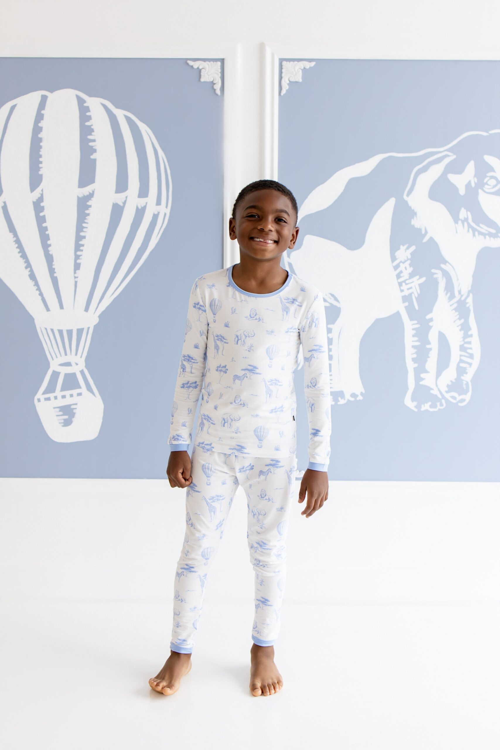 Toile_Safari_LS_Toddler_PJ_01