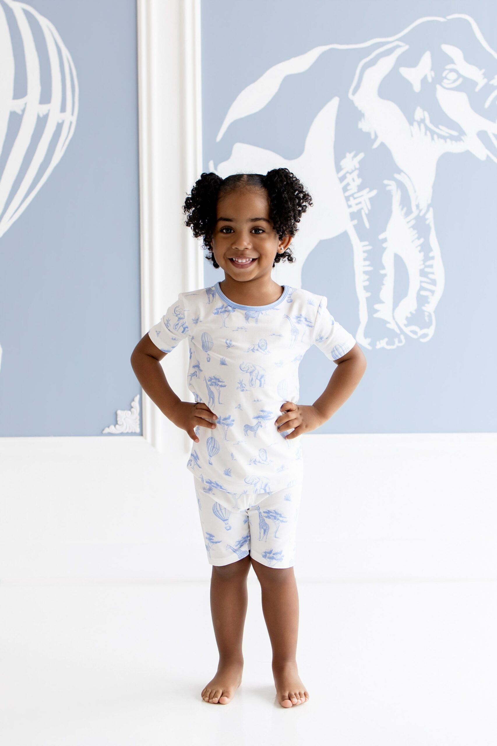 Toile_Safari_SS_Toddler_PJ_01