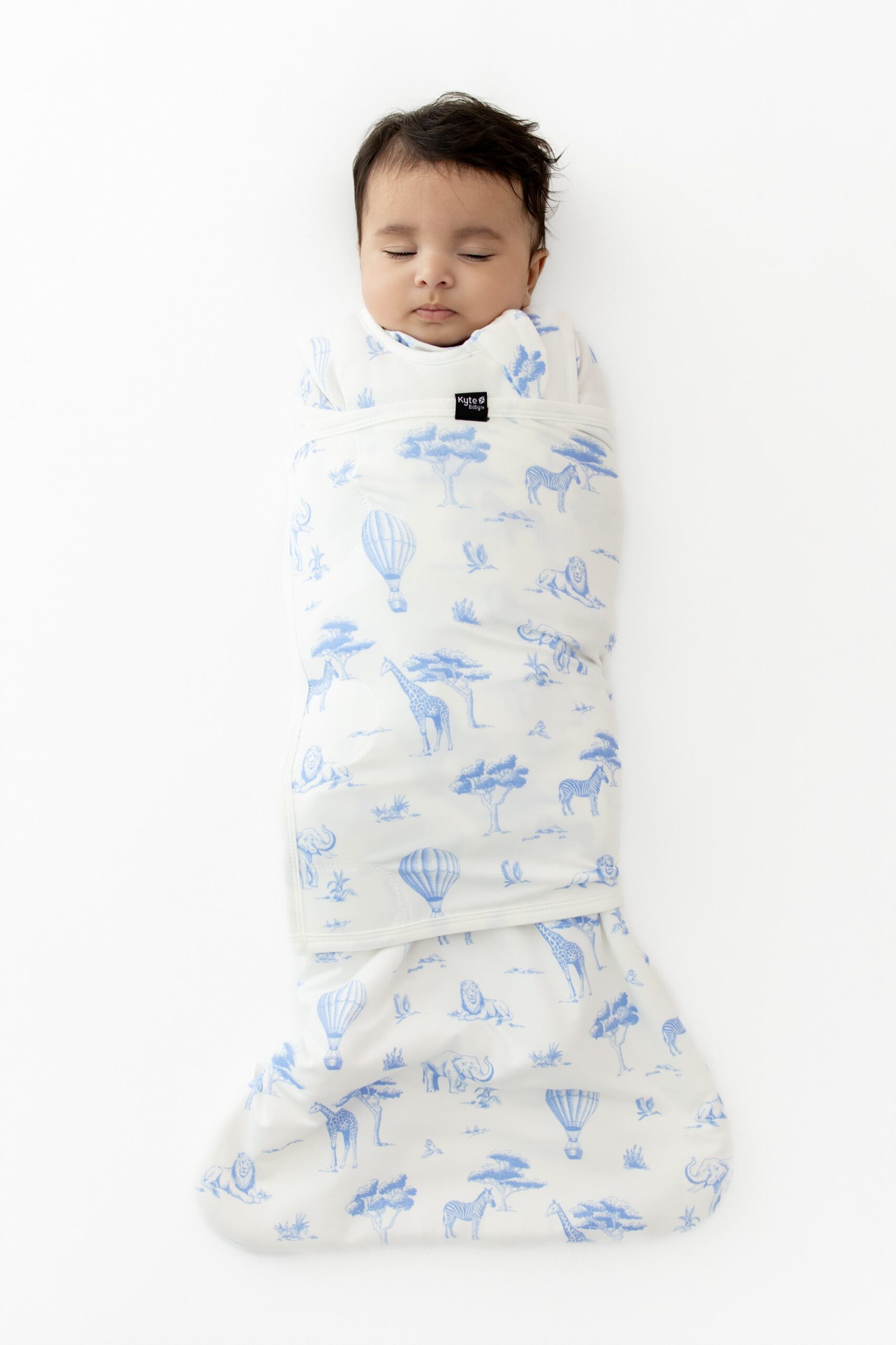 Toile_Safari_Sleep_Bag_Swaddler_01
