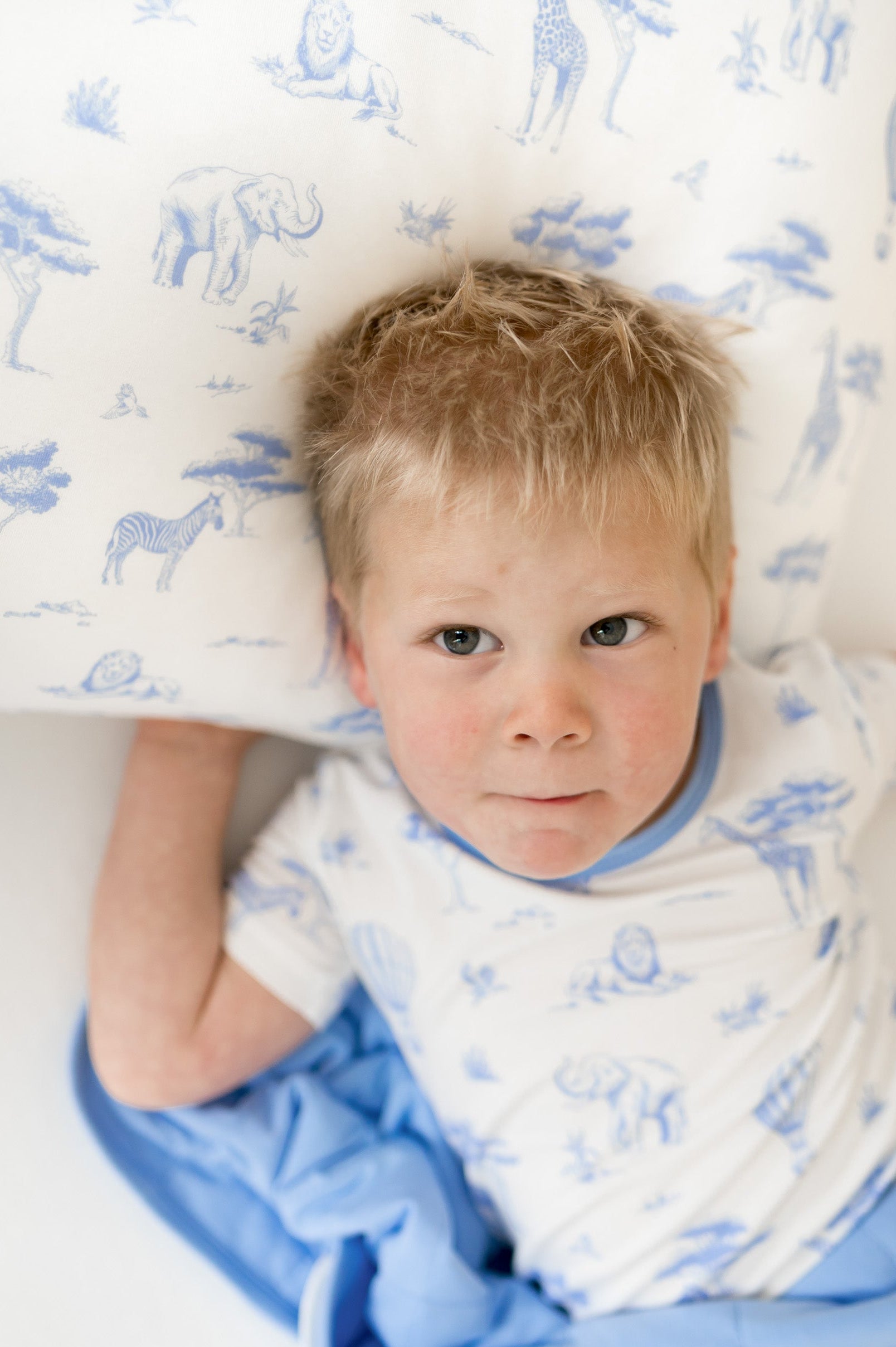 Toile_Safari_Standard_Pillowcase_1.0_Youth_Blanket_01