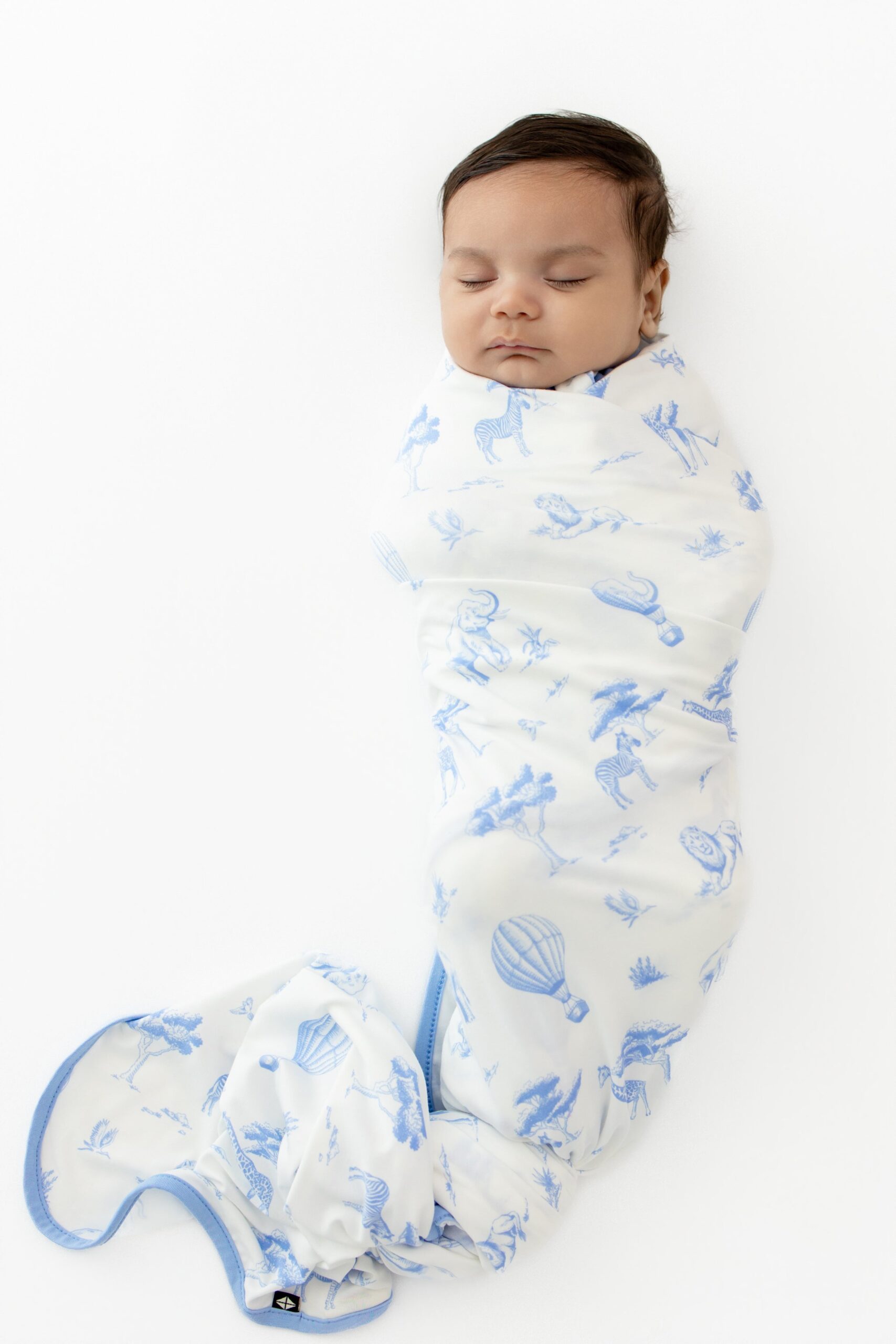 Toile_Safari_Swaddle_Blanket_01