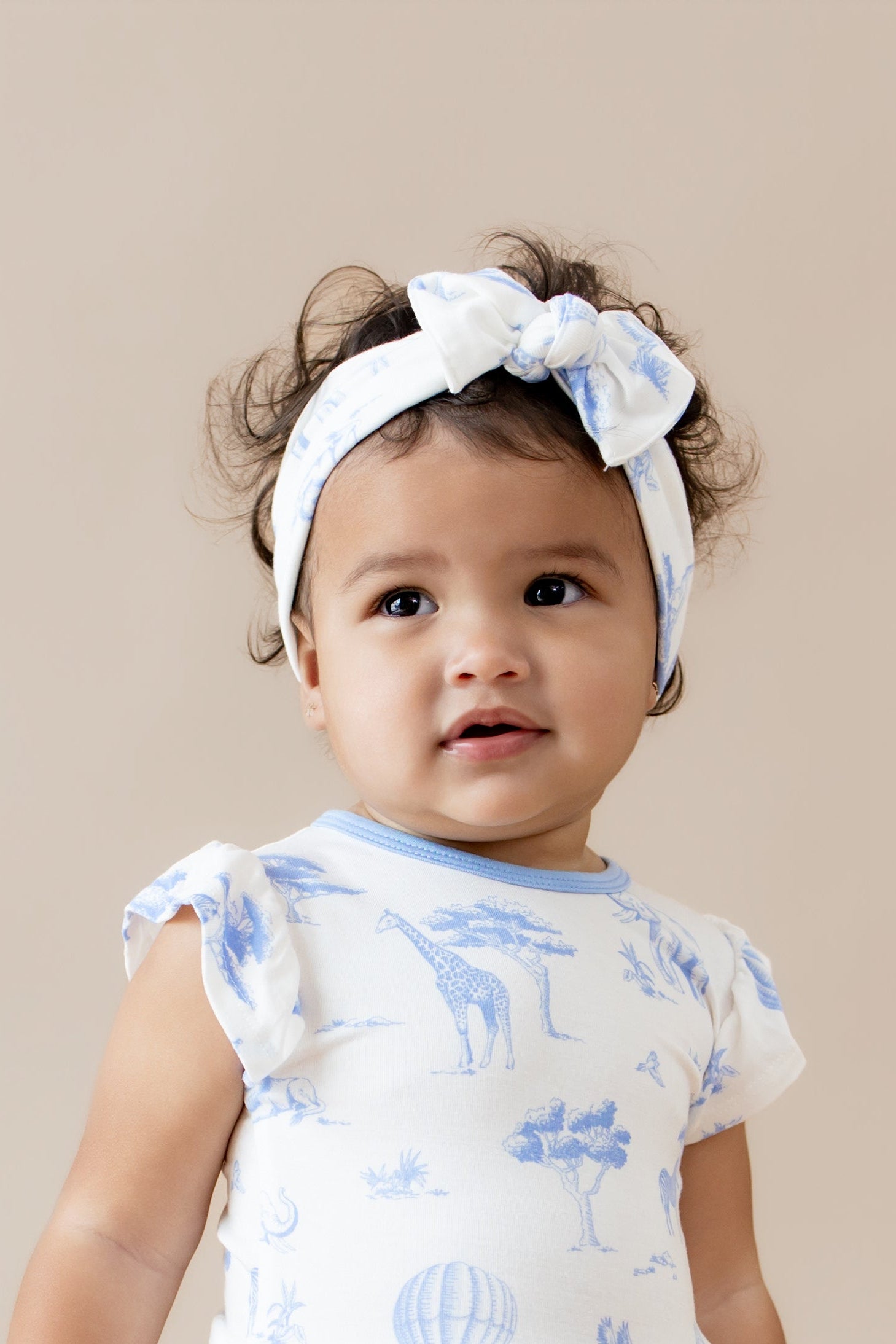 Toile_Safari_Twirl_Bodysuit_Dress_03