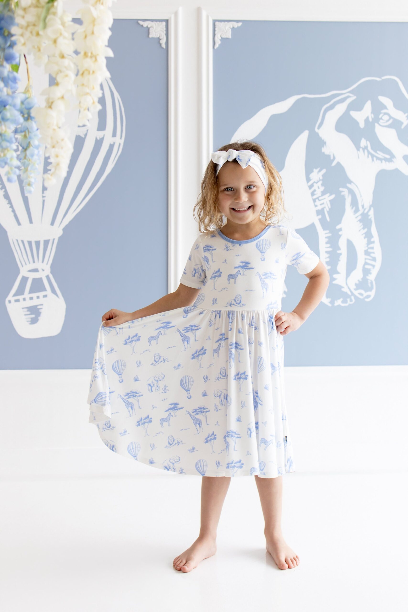 Toile_Safari_Twirl_Dress_01