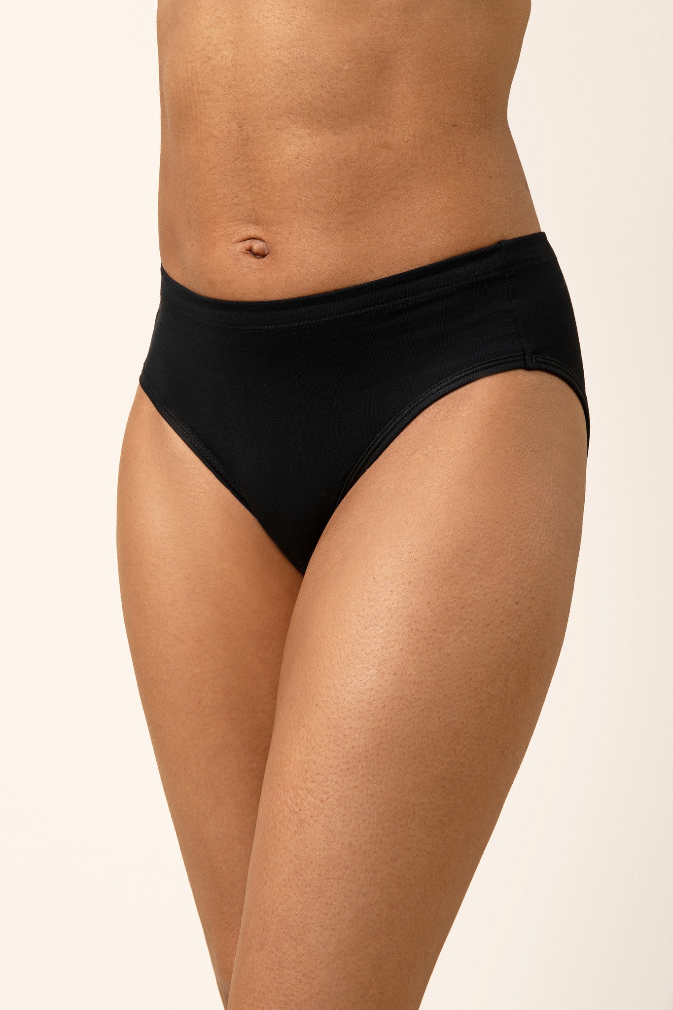 Women_s_Underwear_Midnight_02