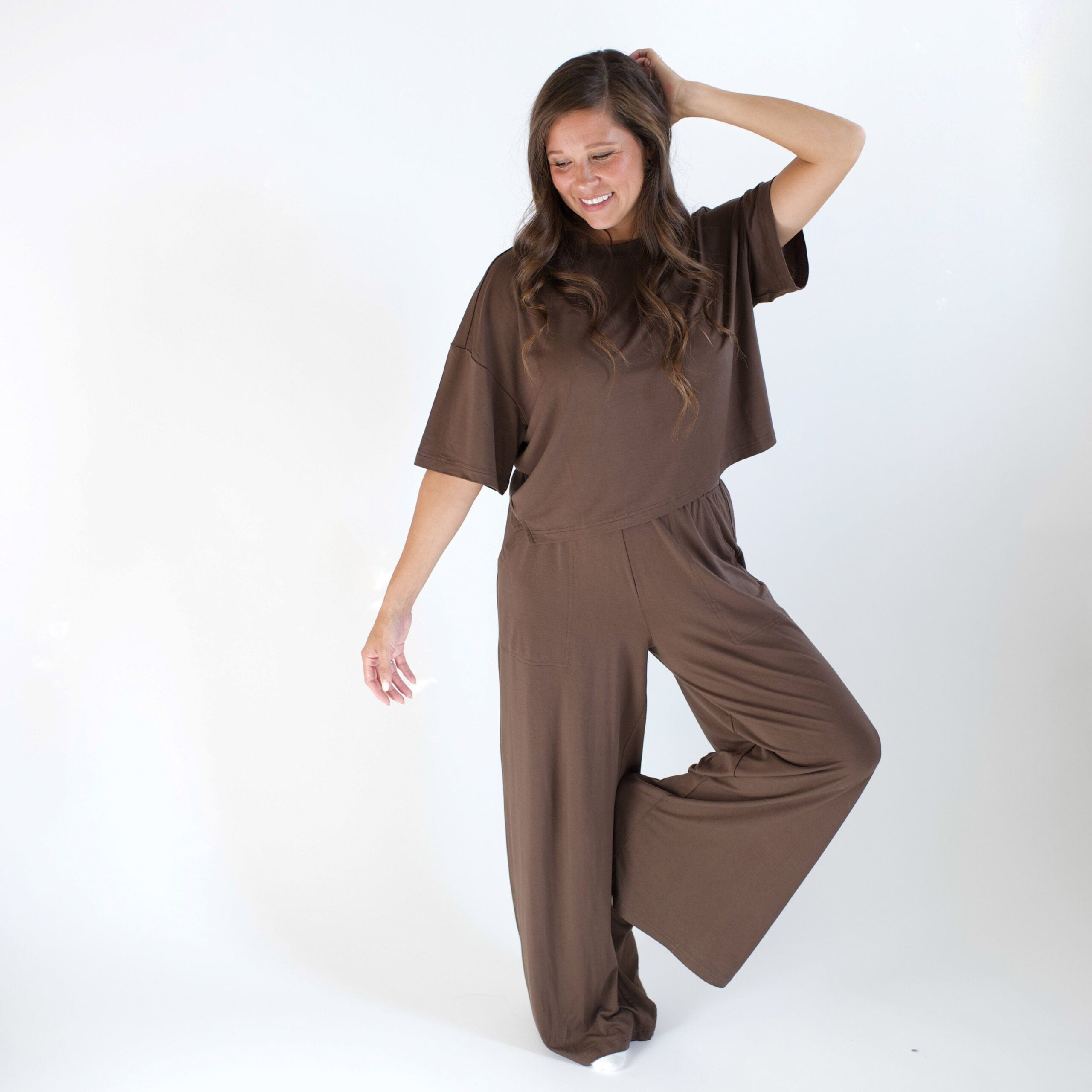 espresso_wide_leg_pant_set_-12