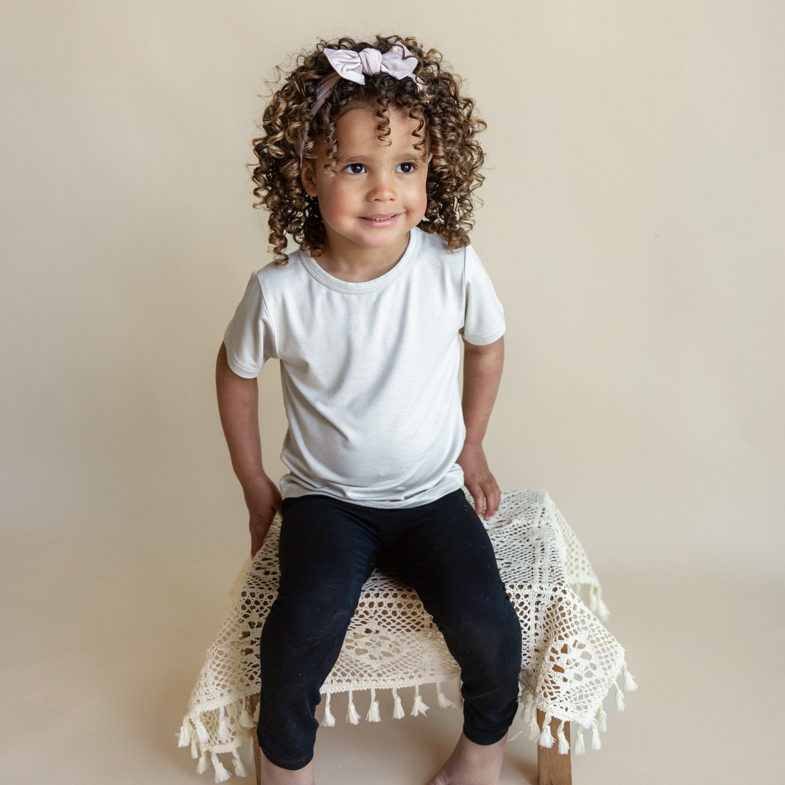 knotted_headband_bow_blush___ruby_co_photography-1
