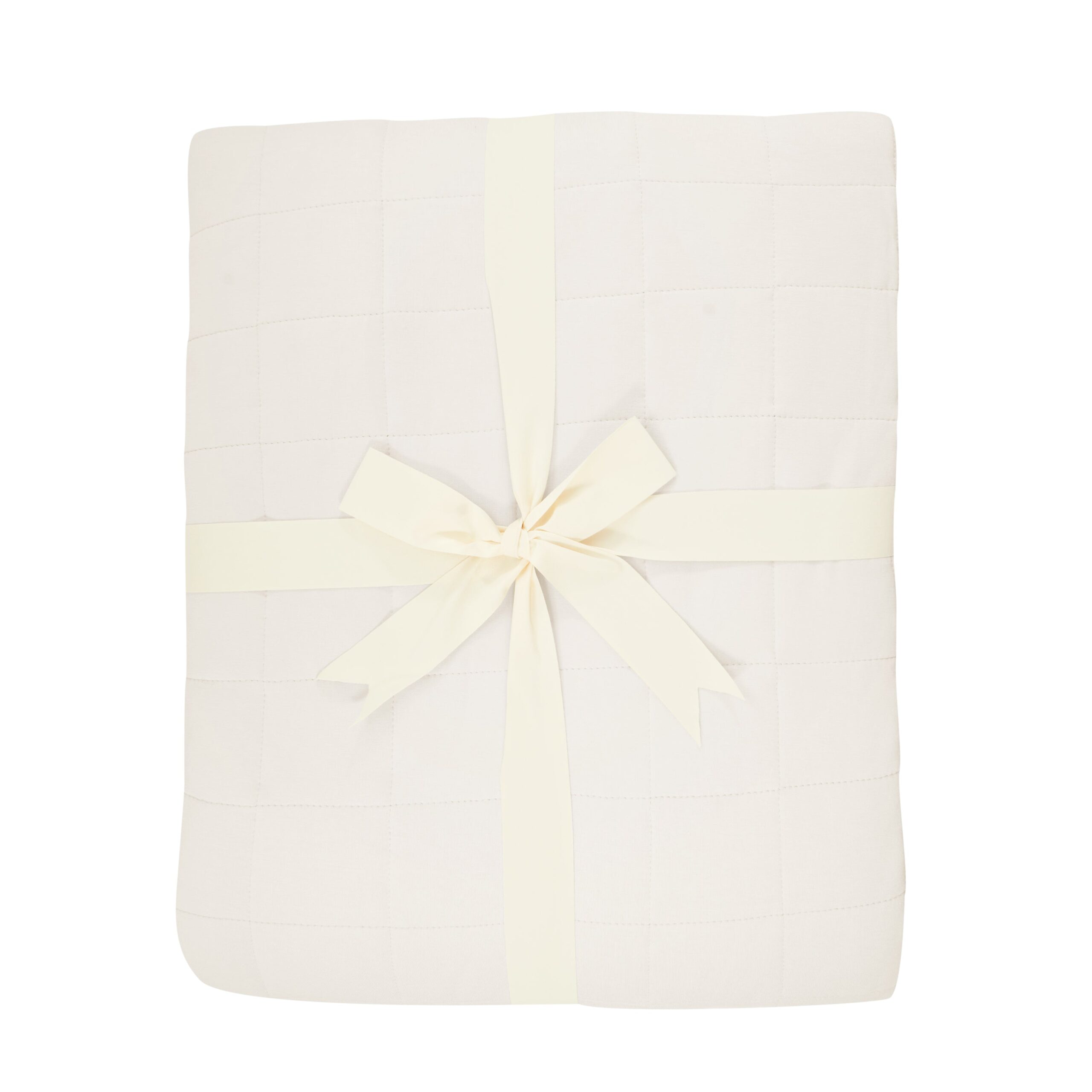 kyte-baby-adult-blanket-1-0-oat-adult-adult-quilted-blanket-in-oat-1-0-32790621880431