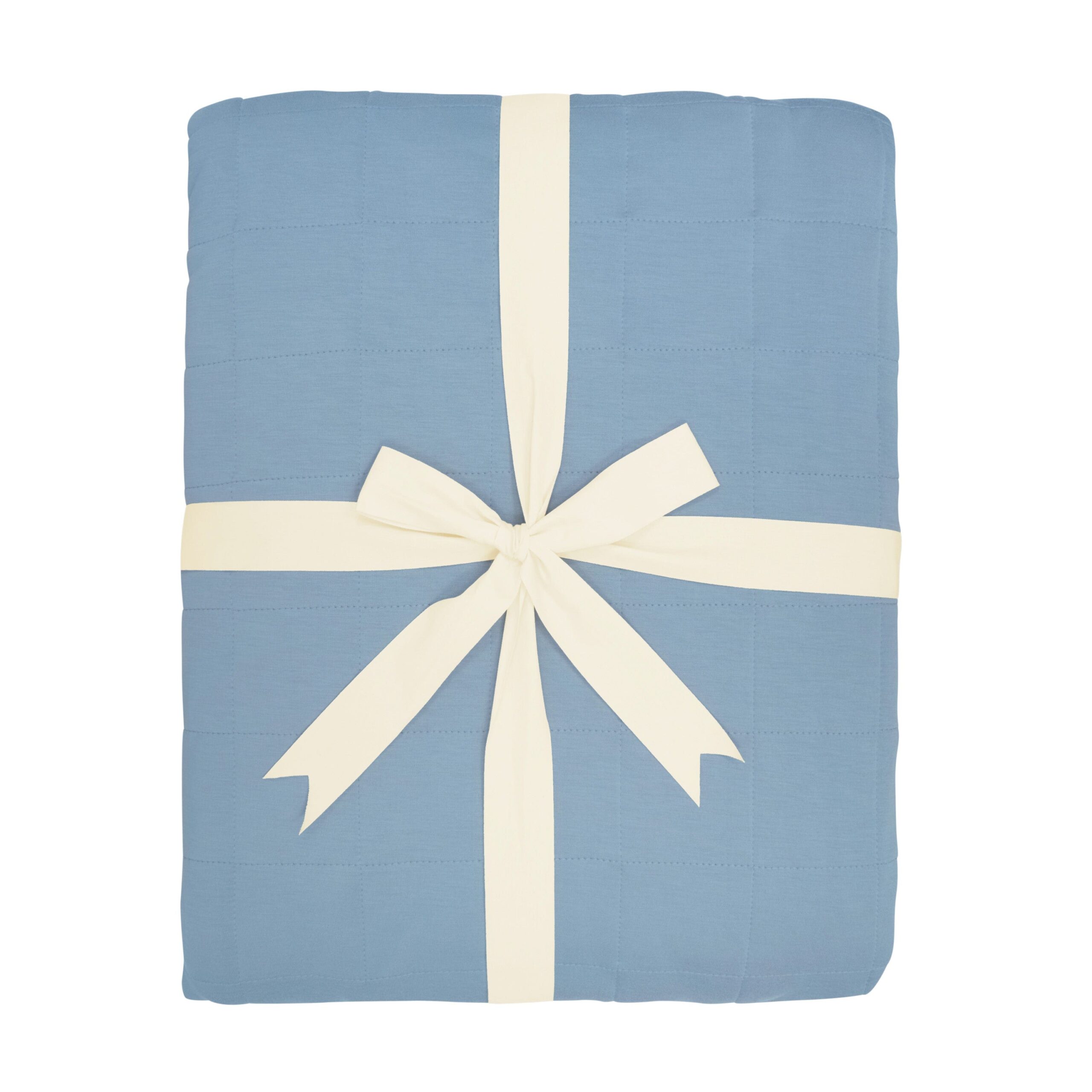 kyte-baby-adult-blanket-1-0-slate-adult-adult-quilted-blanket-in-slate-1-0-34115343384687