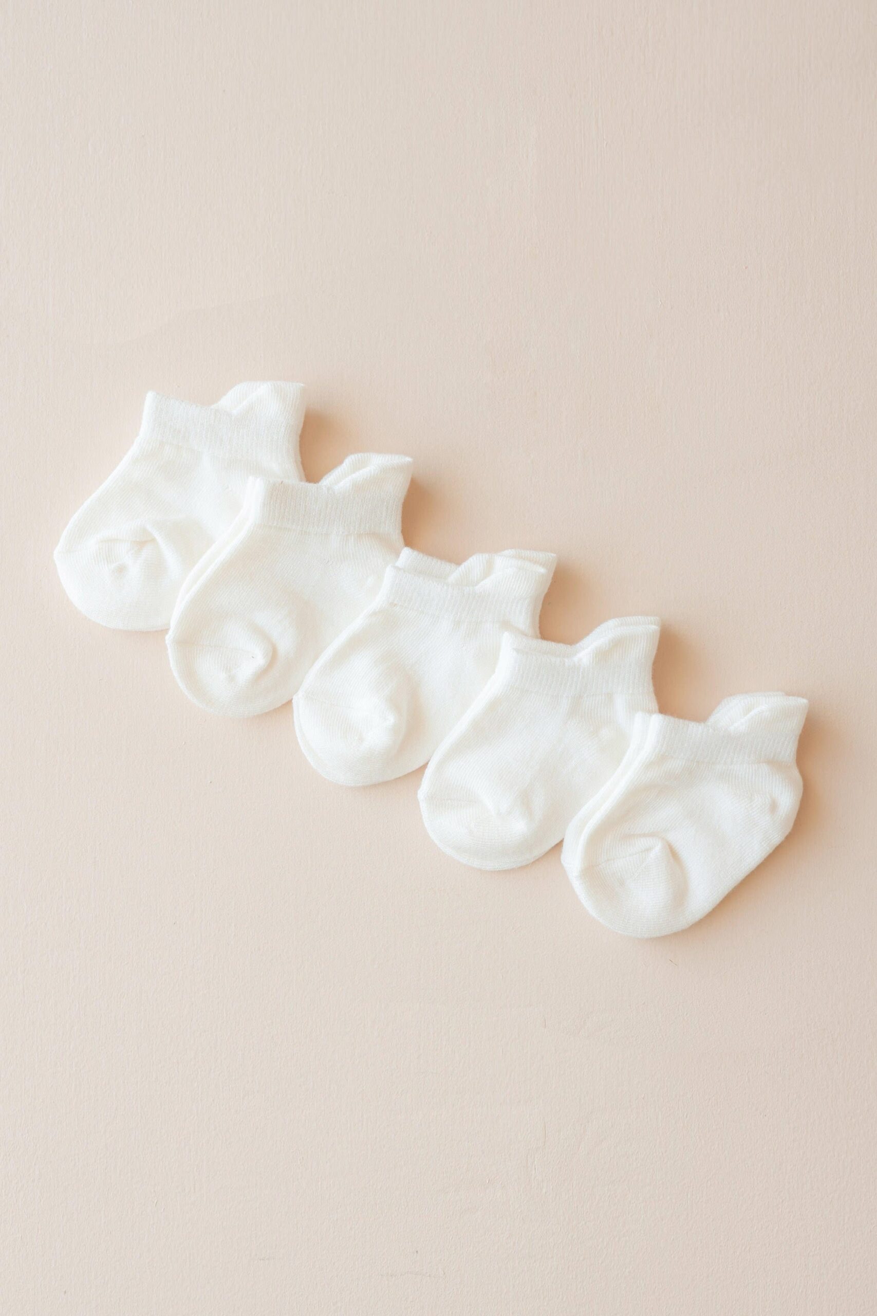 kyte-baby-ankle-socks-ankle-socks-combo-5-pack-in-cloud-32595835682927_c990147d-c049-4837-b539-3782db2e410d