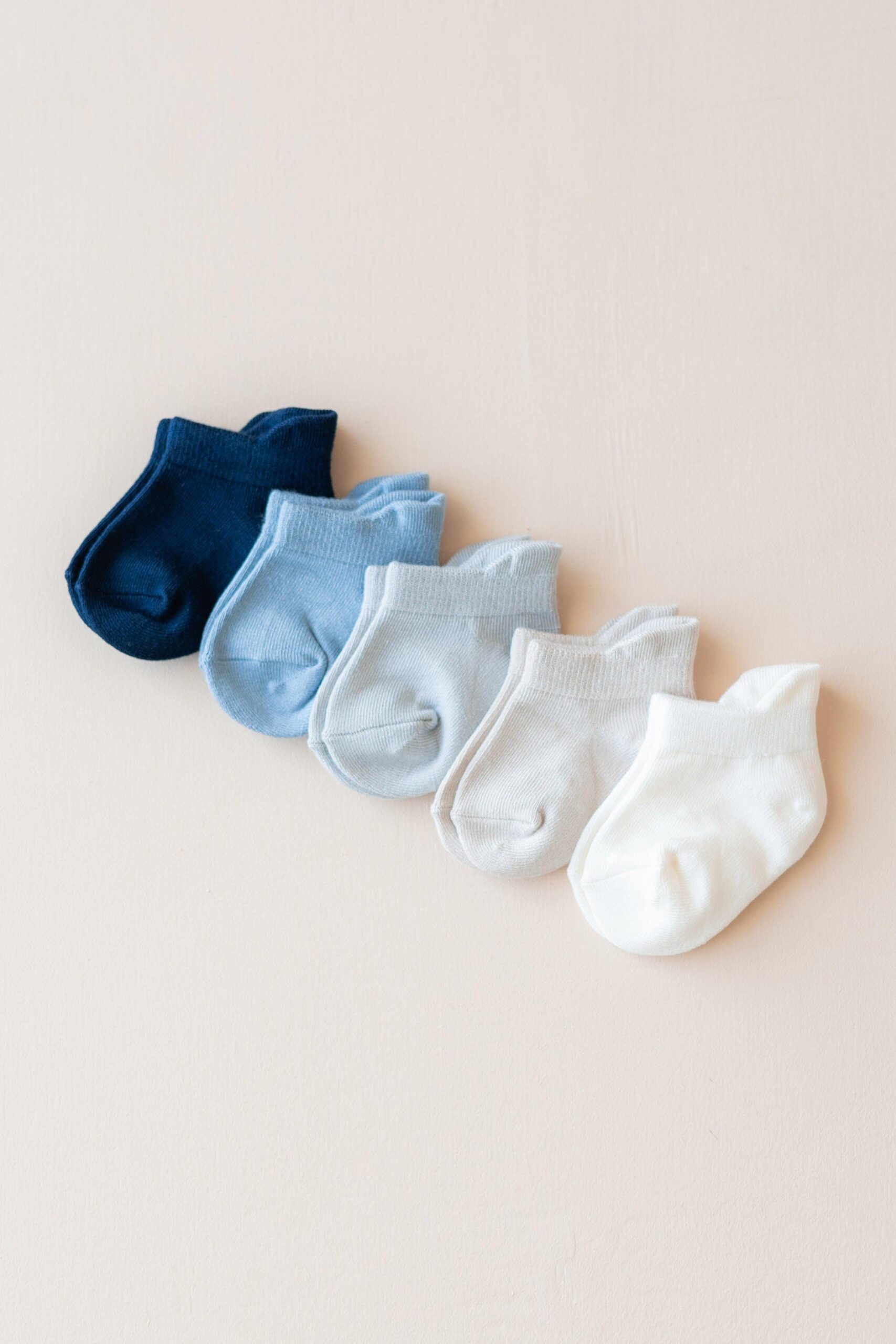 kyte-baby-ankle-socks-ankle-socks-combo-5-pack-in-cool-32595811926127_d5c9b6af-445c-499e-a86c-ffc7b4b4229a