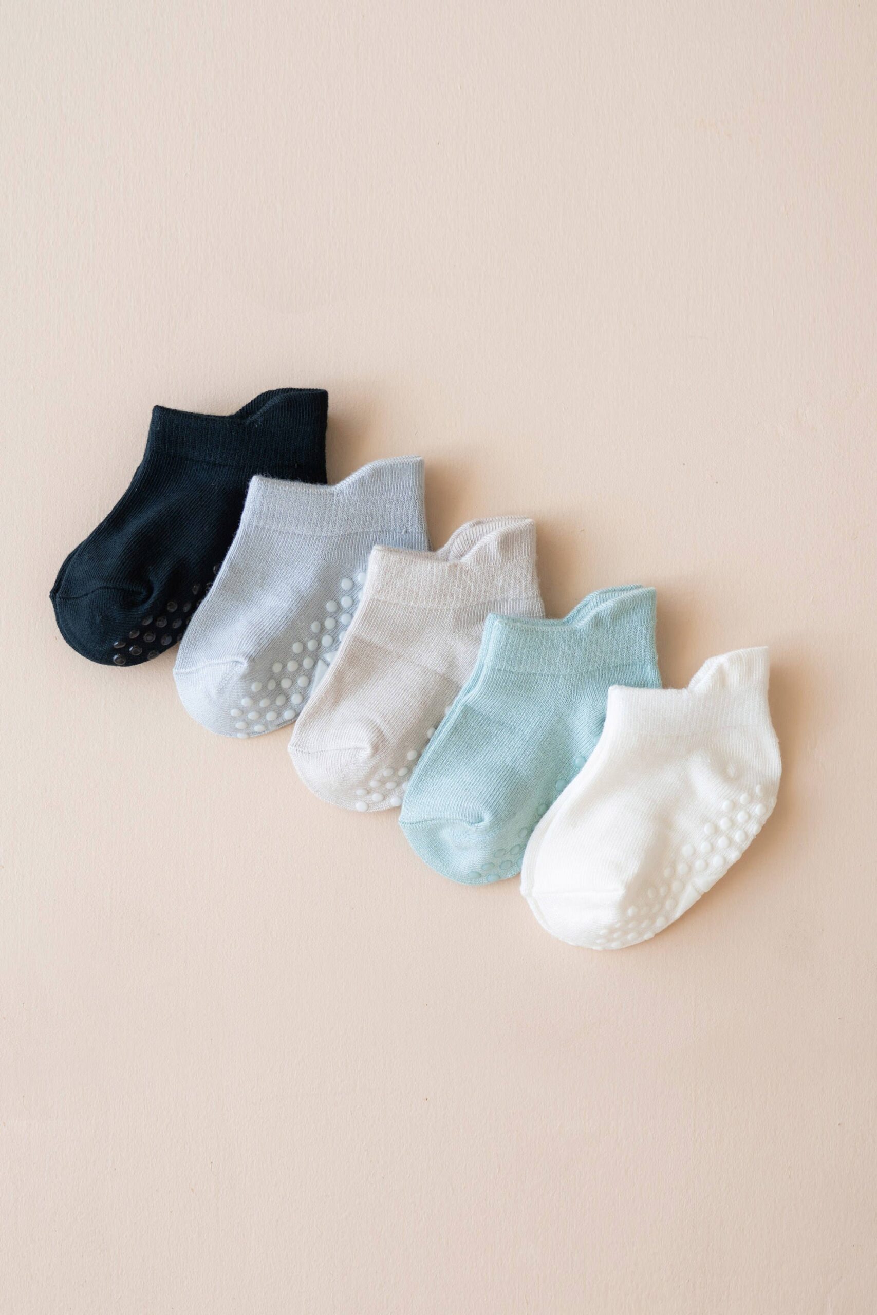 kyte-baby-ankle-socks-ankle-socks-combo-5-pack-in-neutral-32595851247727_84569695-fa28-4eff-83c3-52cad6c02bf2