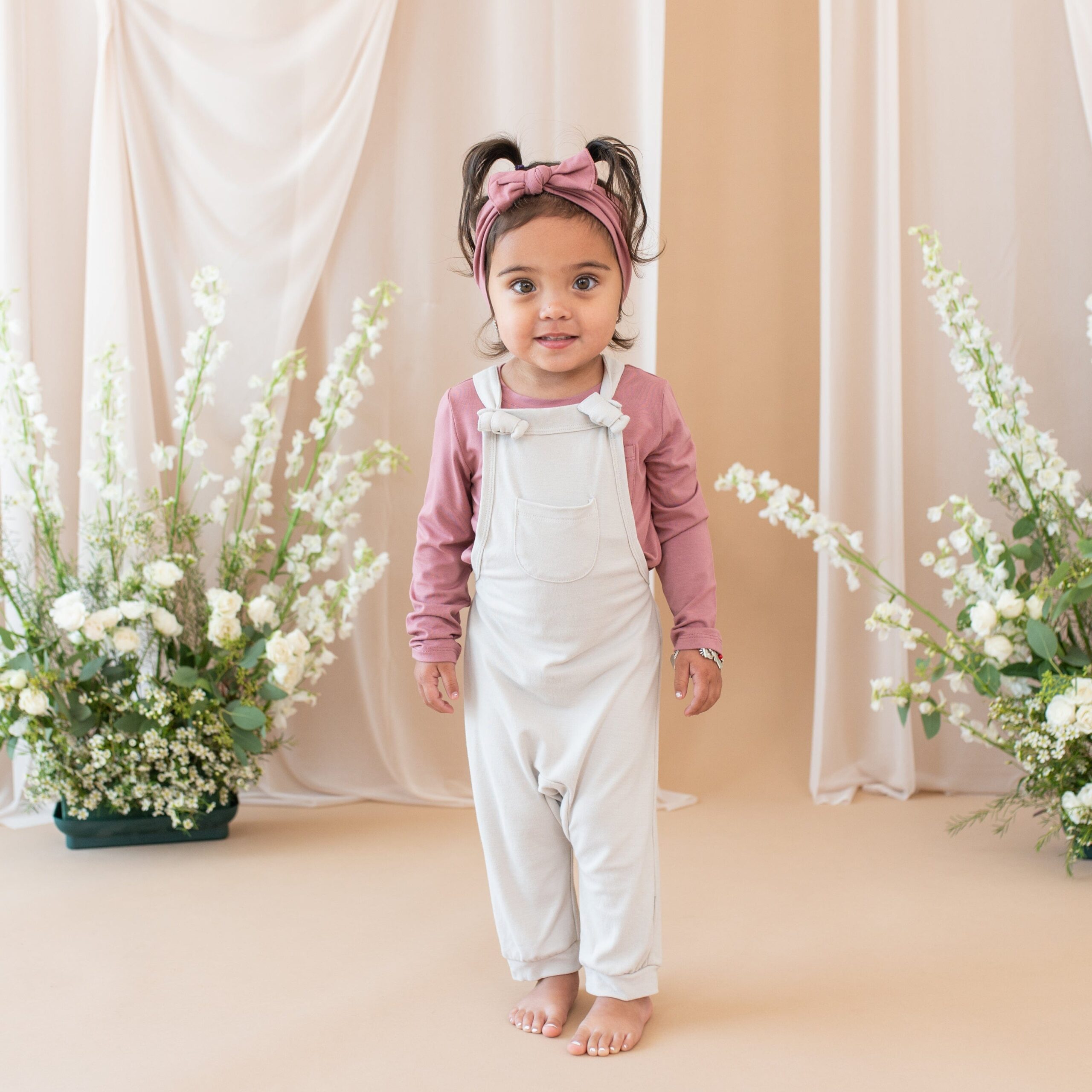kyte-baby-baby-overall-bamboo-jersey-overall-in-oat-32576820346991