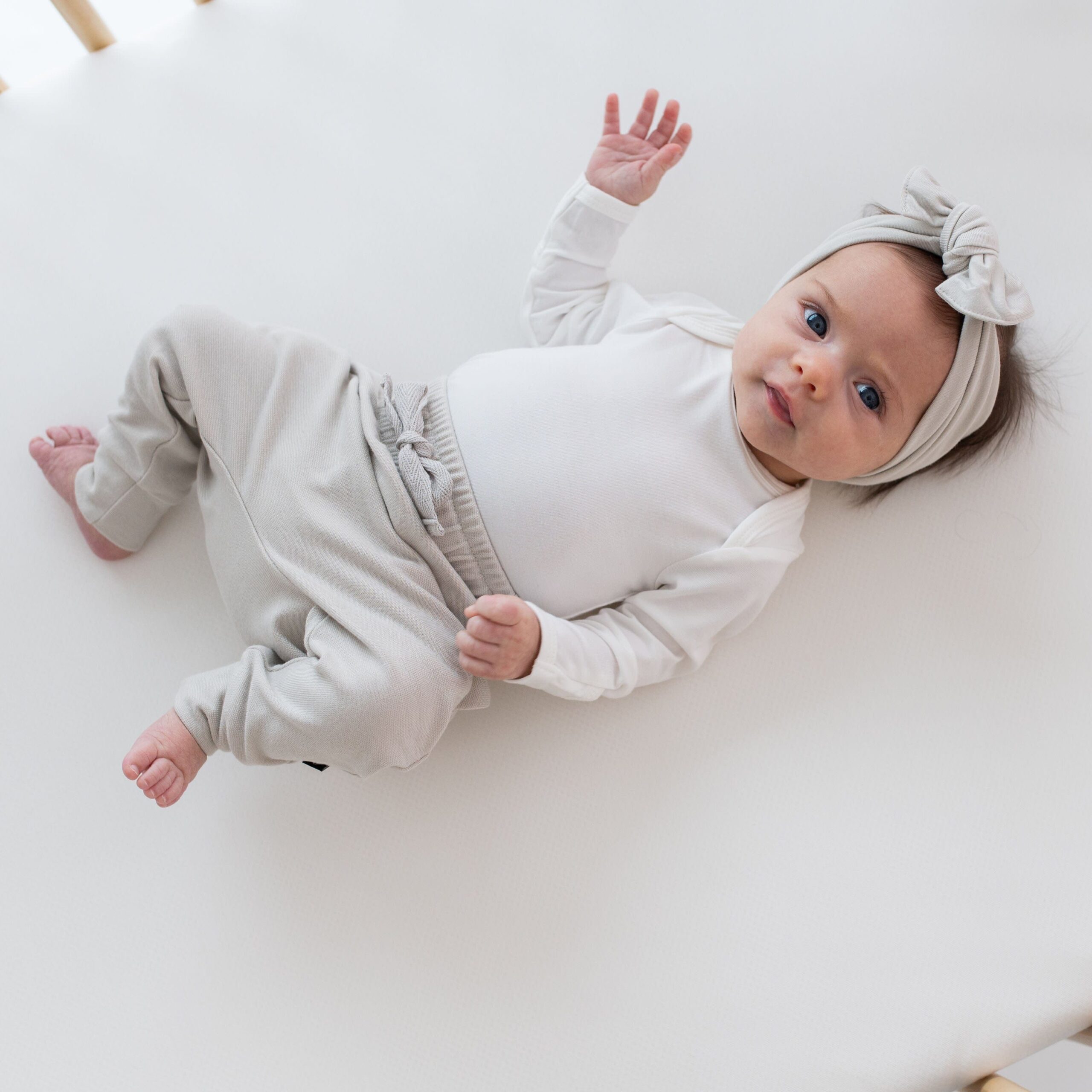 kyte-baby-bamboo-jersey-harem-pants-bamboo-jersey-harem-pants-in-oat-32733044310127