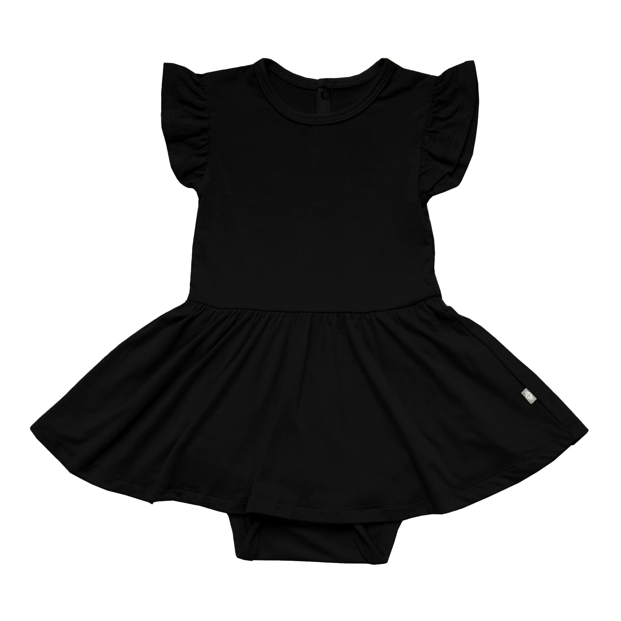 kyte-baby-bodysuit-dress-twirl-bodysuit-dress-in-midnight-31075751886959