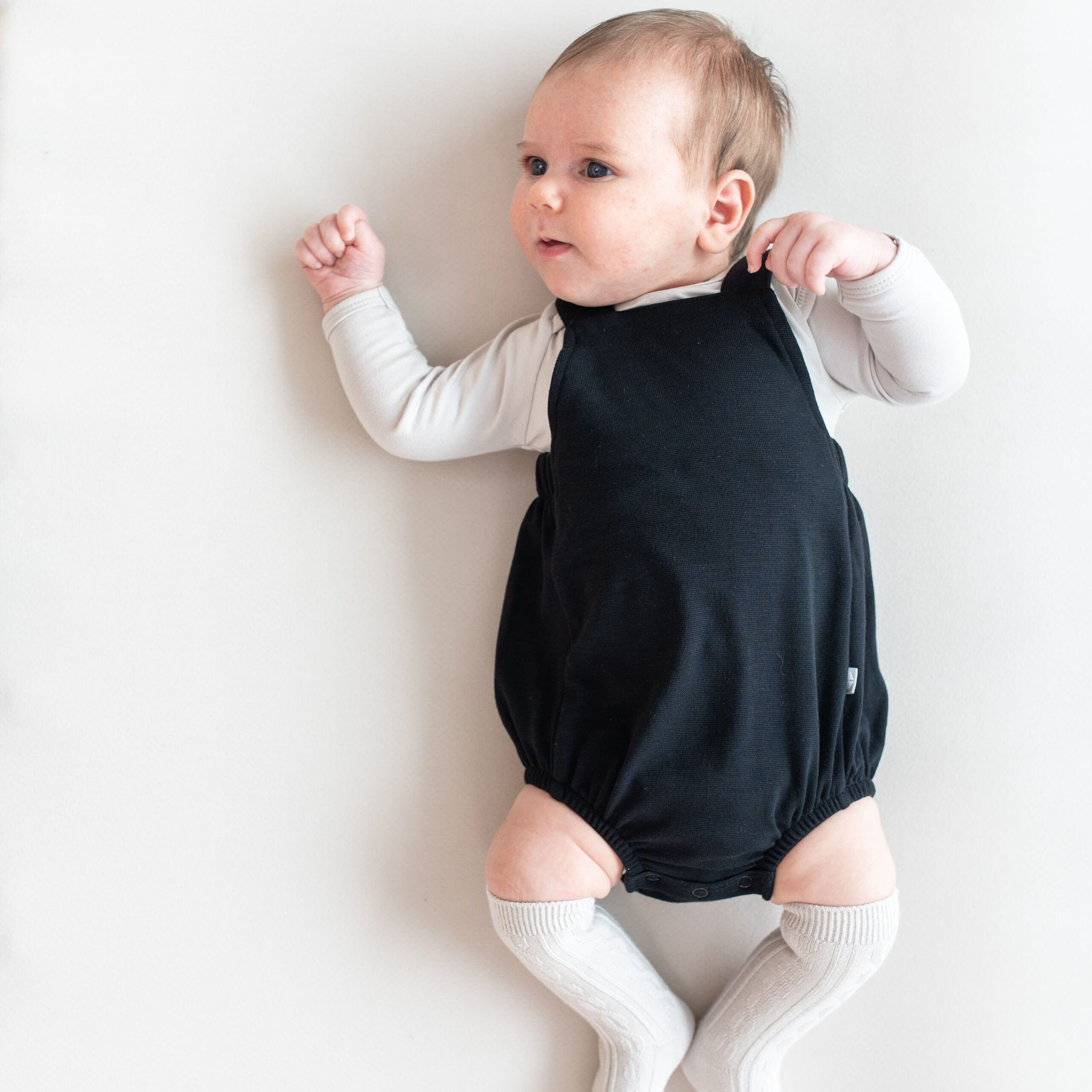 kyte-baby-bubble-overall-bamboo-jersey-bubble-overall-in-midnight-32607642517615