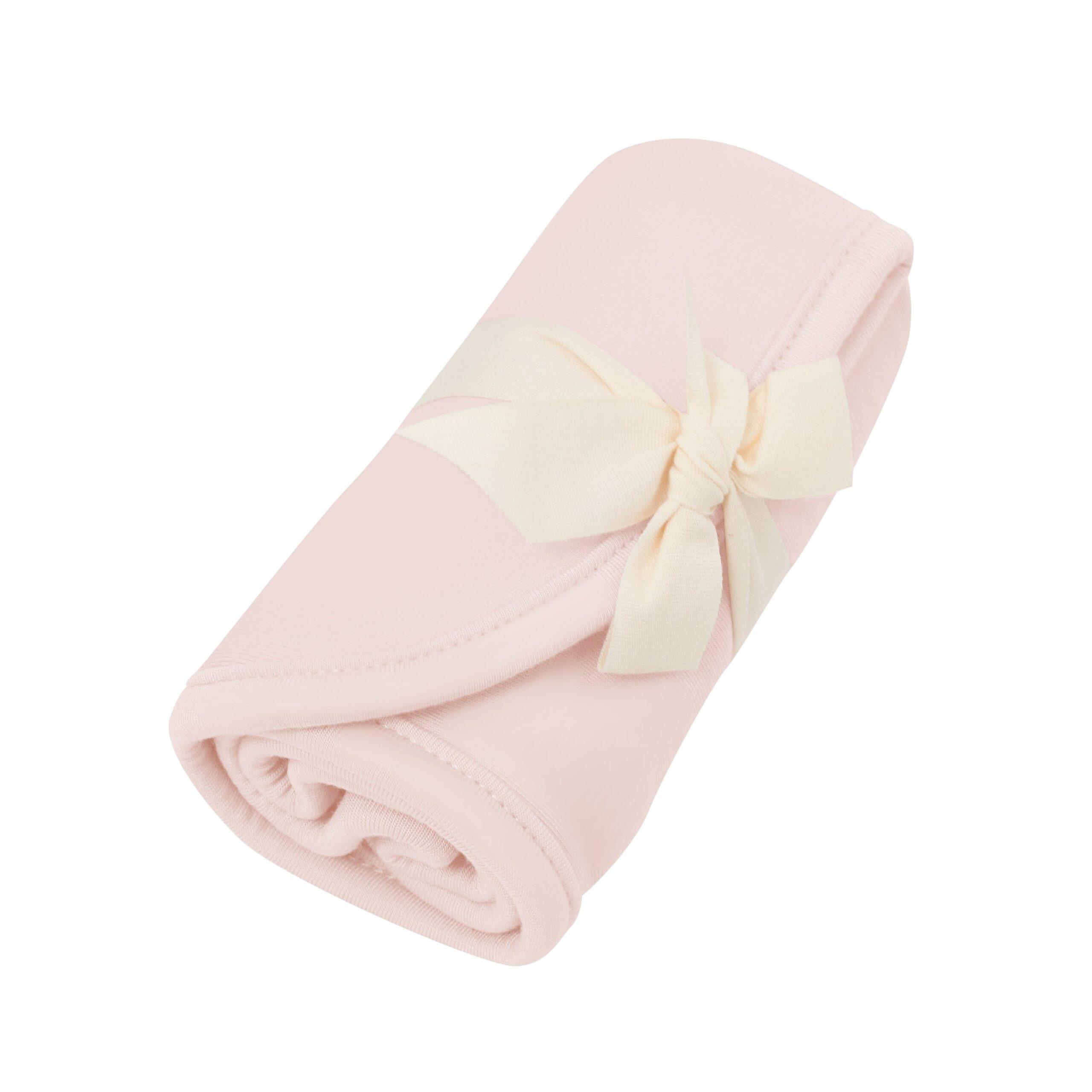 kyte-baby-burp-cloth-blush-burp-cloth-in-blush-32434942738543