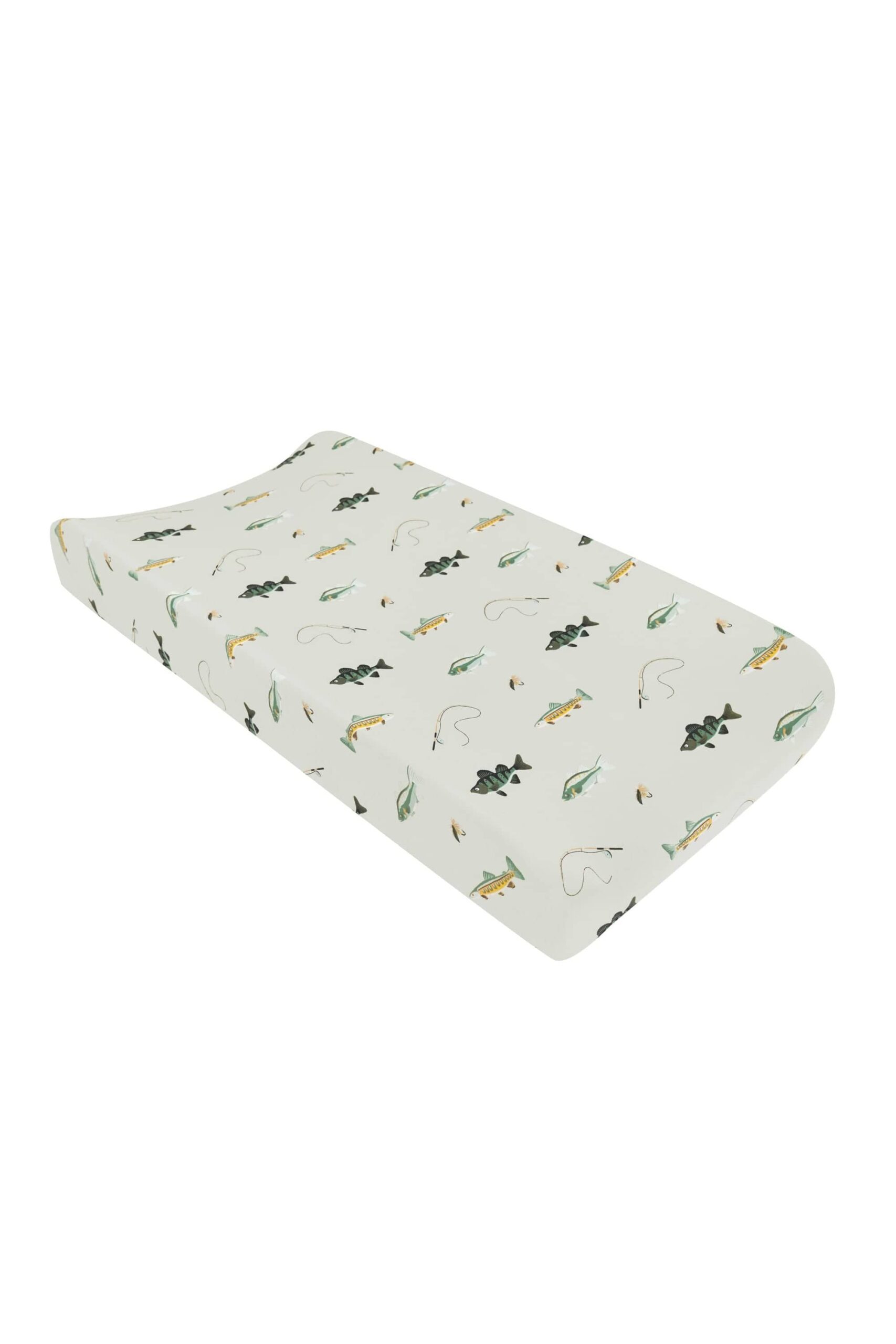 kyte-baby-change-pad-cover-fishing-change-pad-cover-in-fishing-35281981833327_25a41442-2bf1-4f93-8e5b-7844dd060f3b