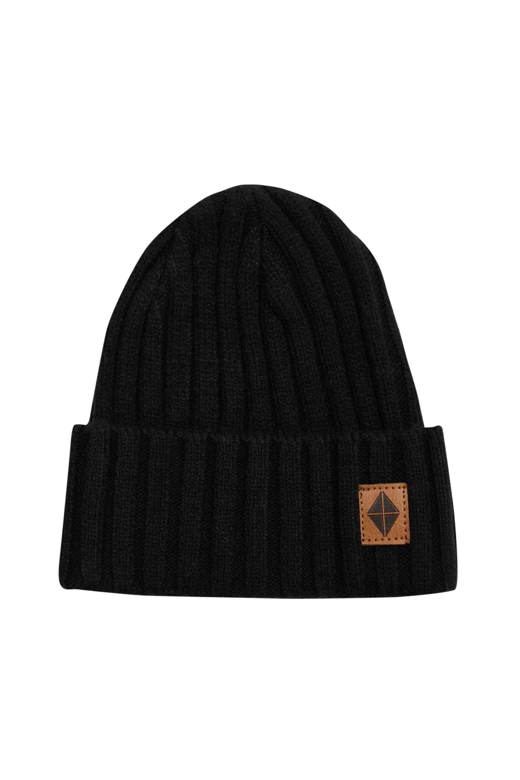 kyte-baby-chunky-knit-ribbed-beanie-chunky-knit-ribbed-beanie-in-midnight-34762774184047_e15364b8-cc59-422b-9038-e4eb4a12eb76