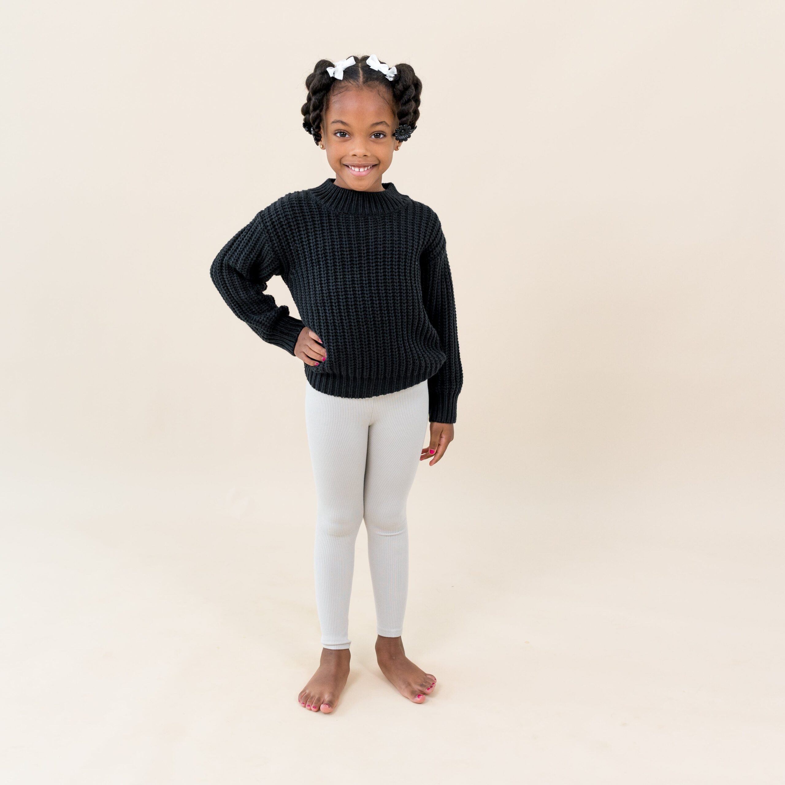 kyte-baby-chunky-knit-sweater-chunky-knit-sweater-in-midnight-34762608083055