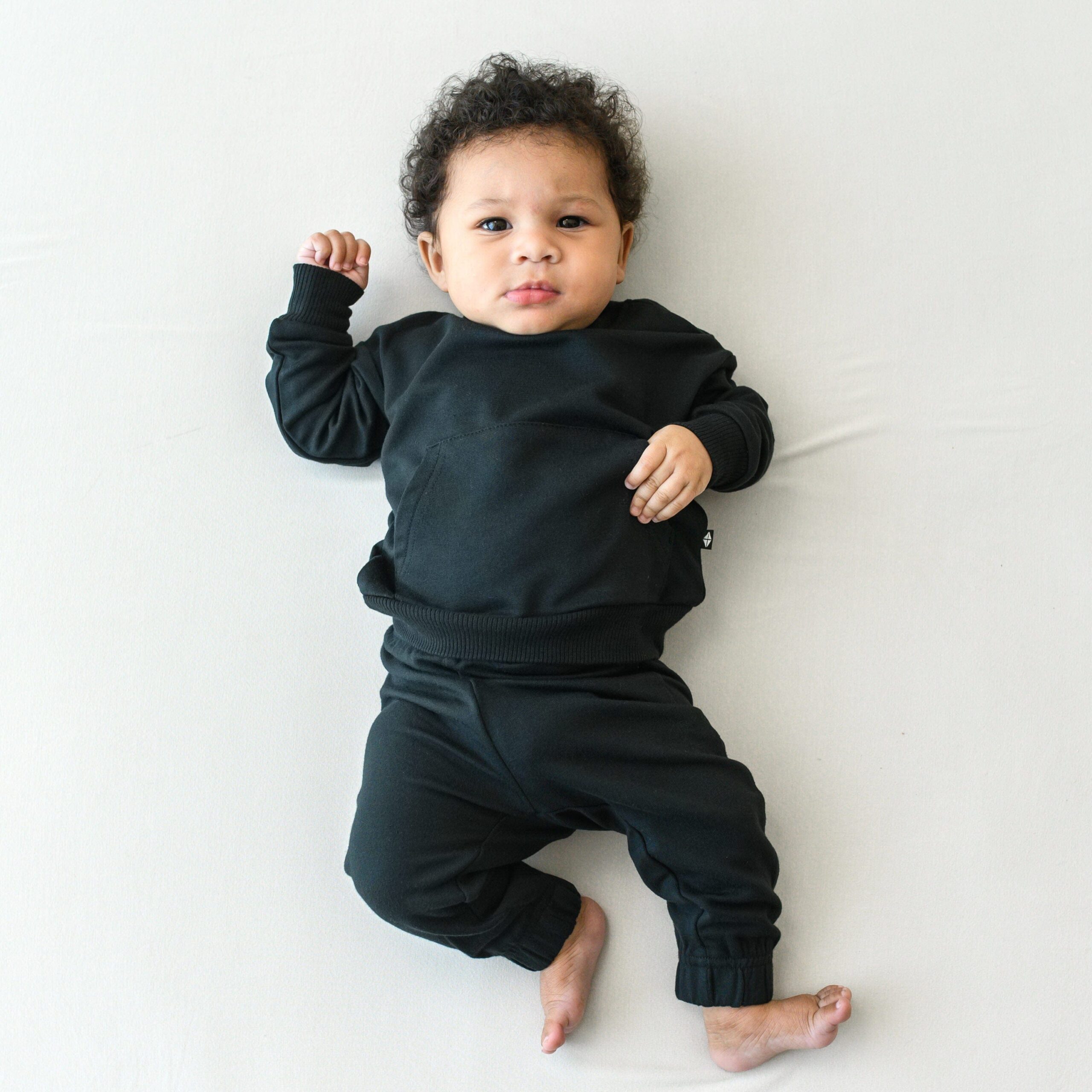 kyte-baby-french-terry-jogger-set-french-terry-jogger-set-in-midnight-34918369984623