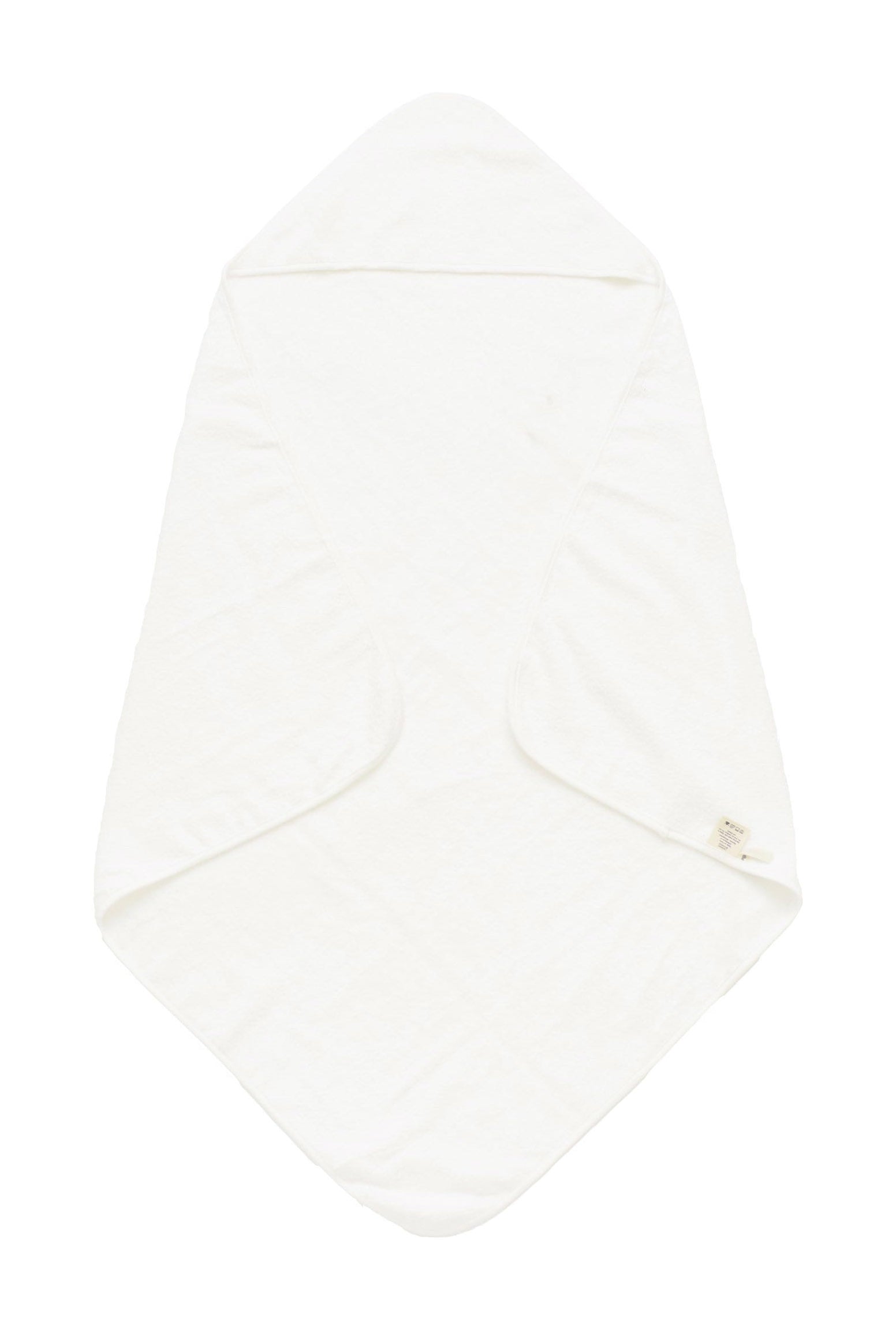 kyte-baby-home-and-bath-cloud-infant-hooded-bath-towel-in-cloud-14939064893551
